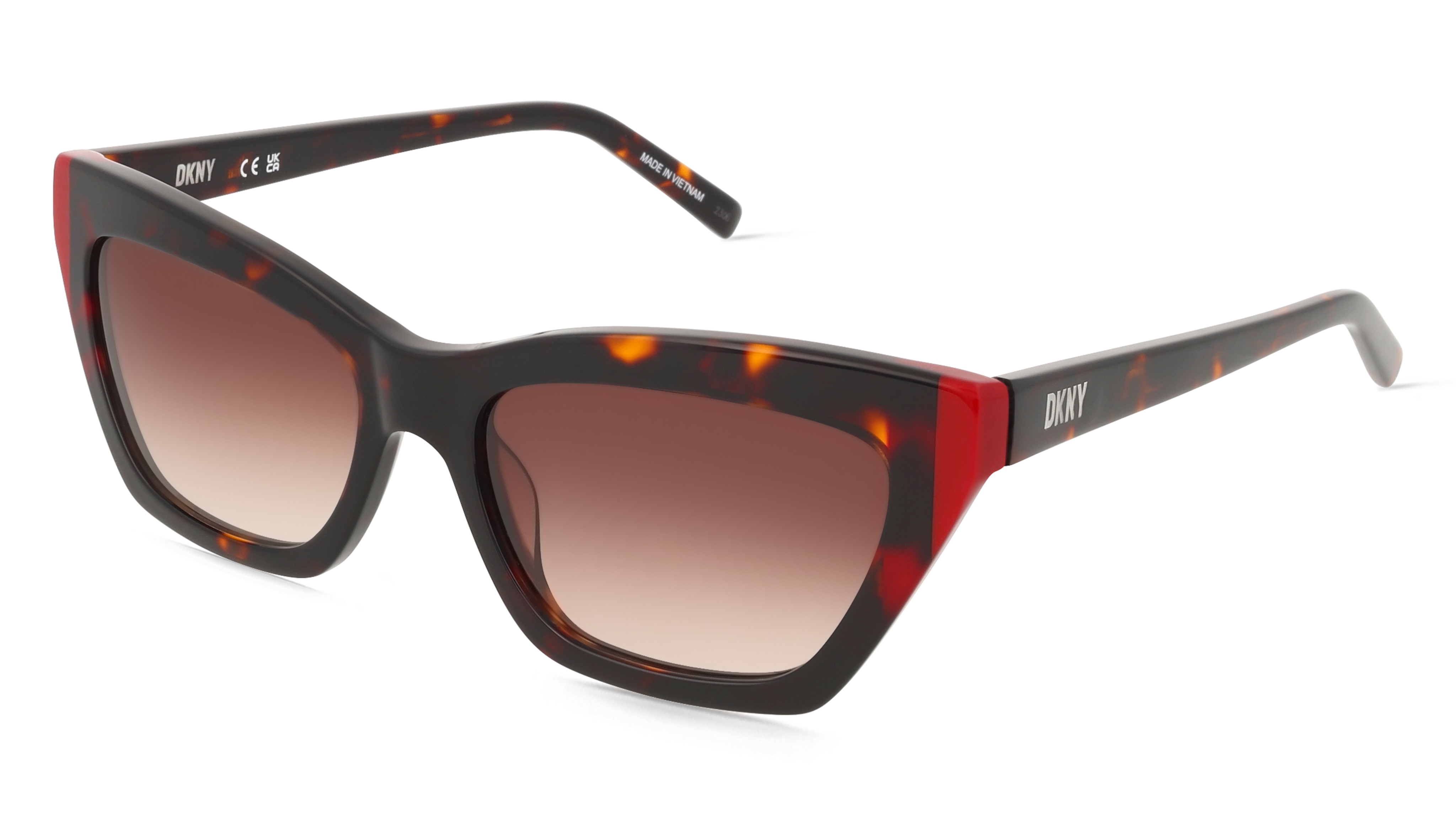 DKNY DK547S