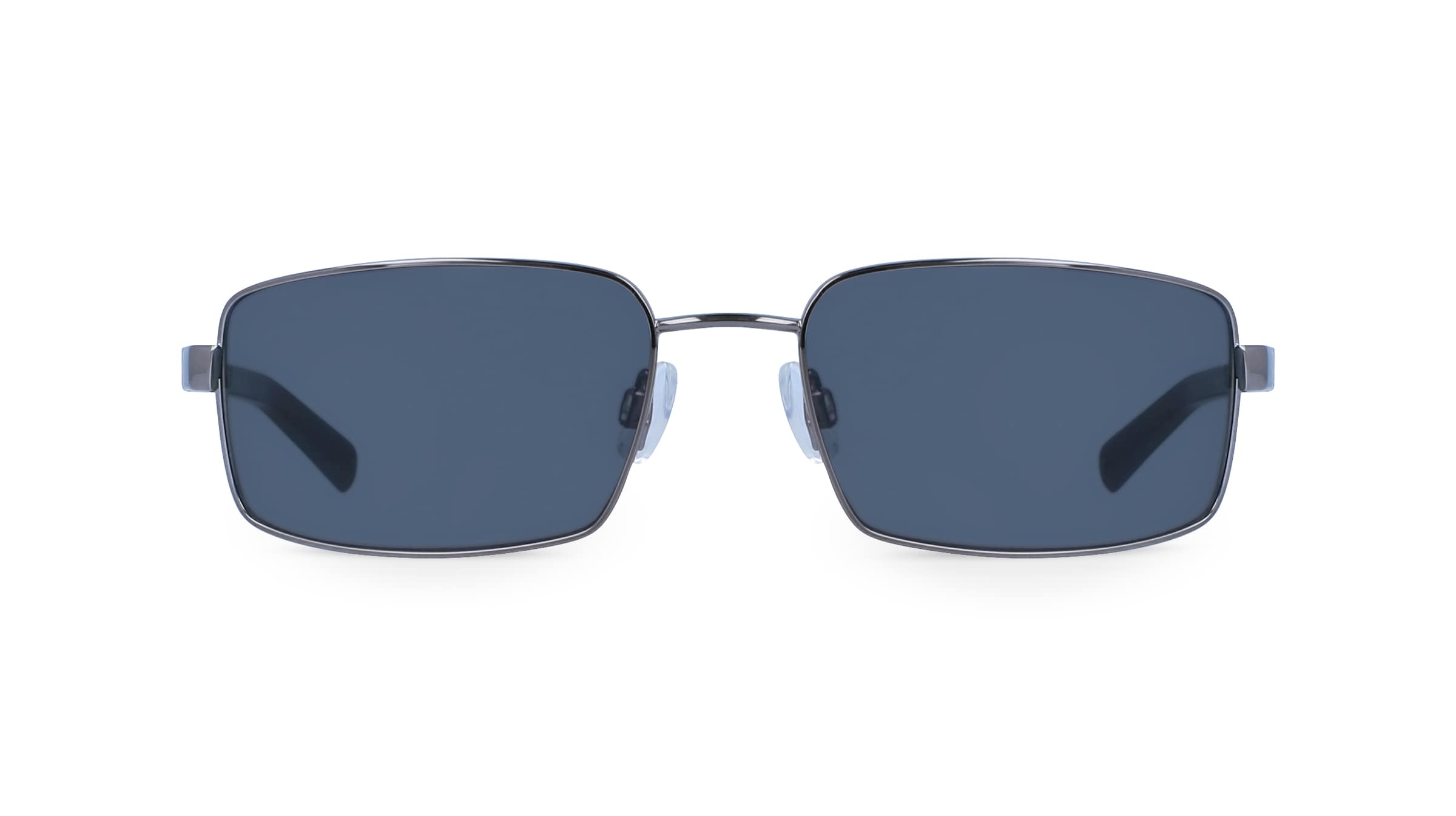 Fielmann CHARME 0516 FLEX SUN CL