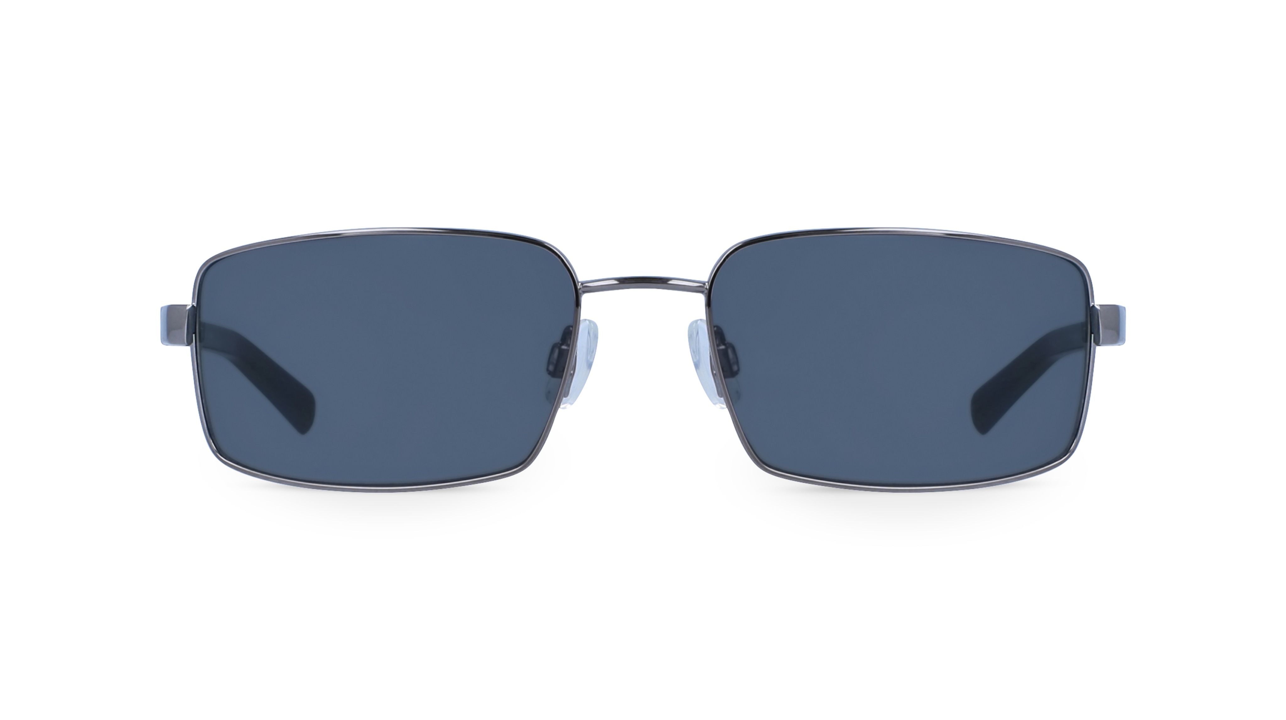 Fielmann CHARME 0516 FLEX SUN CL