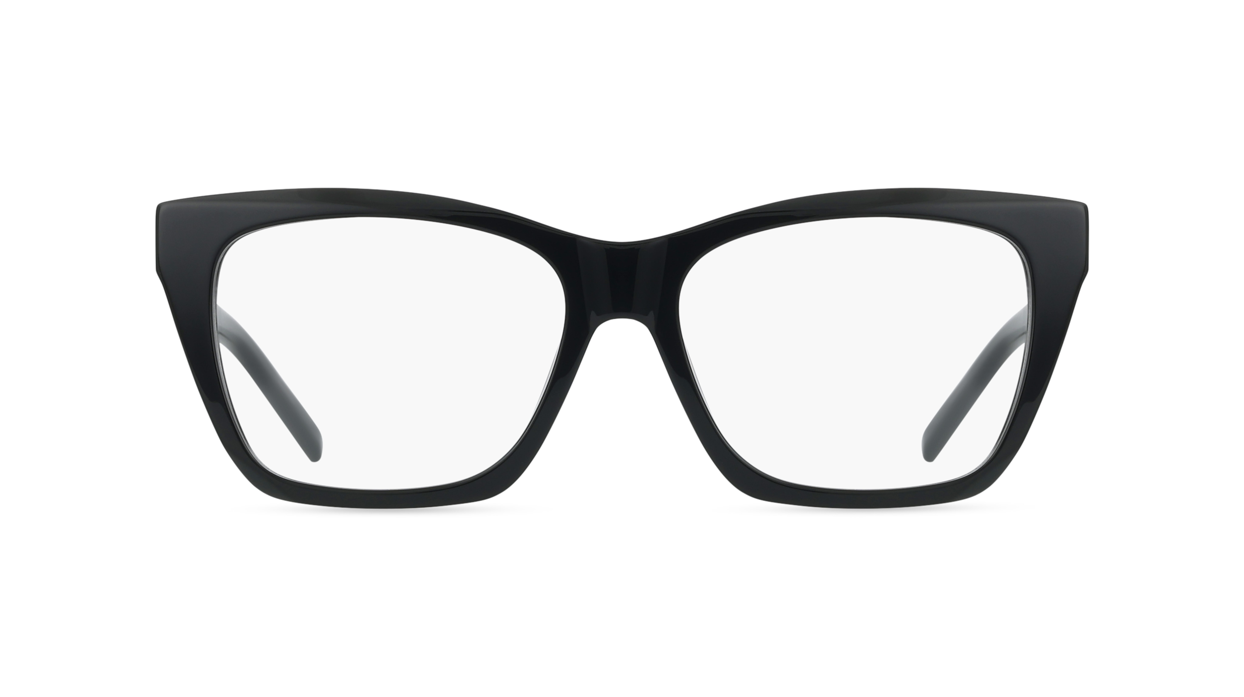 Givenchy GV50088I GV DAY