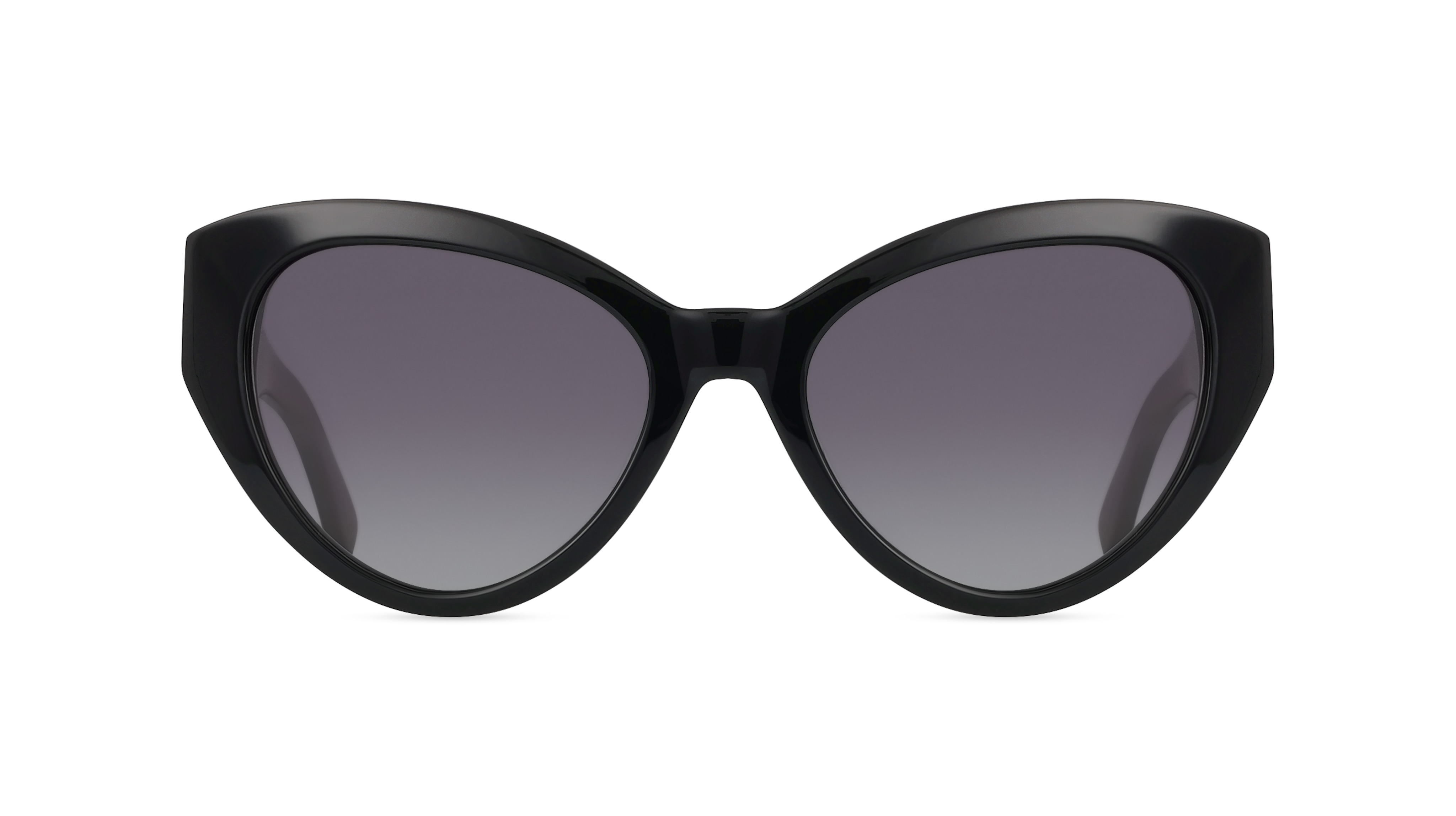 Kate Spade PAISLEIGH/S