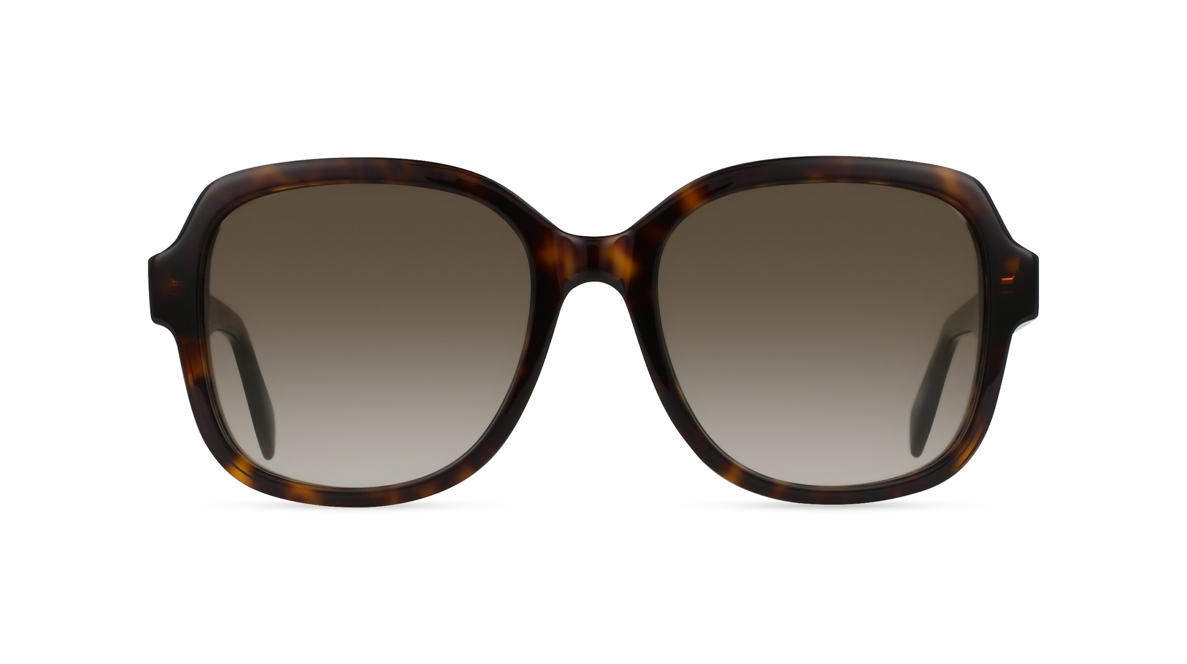 Alexander McQueen AM0300S