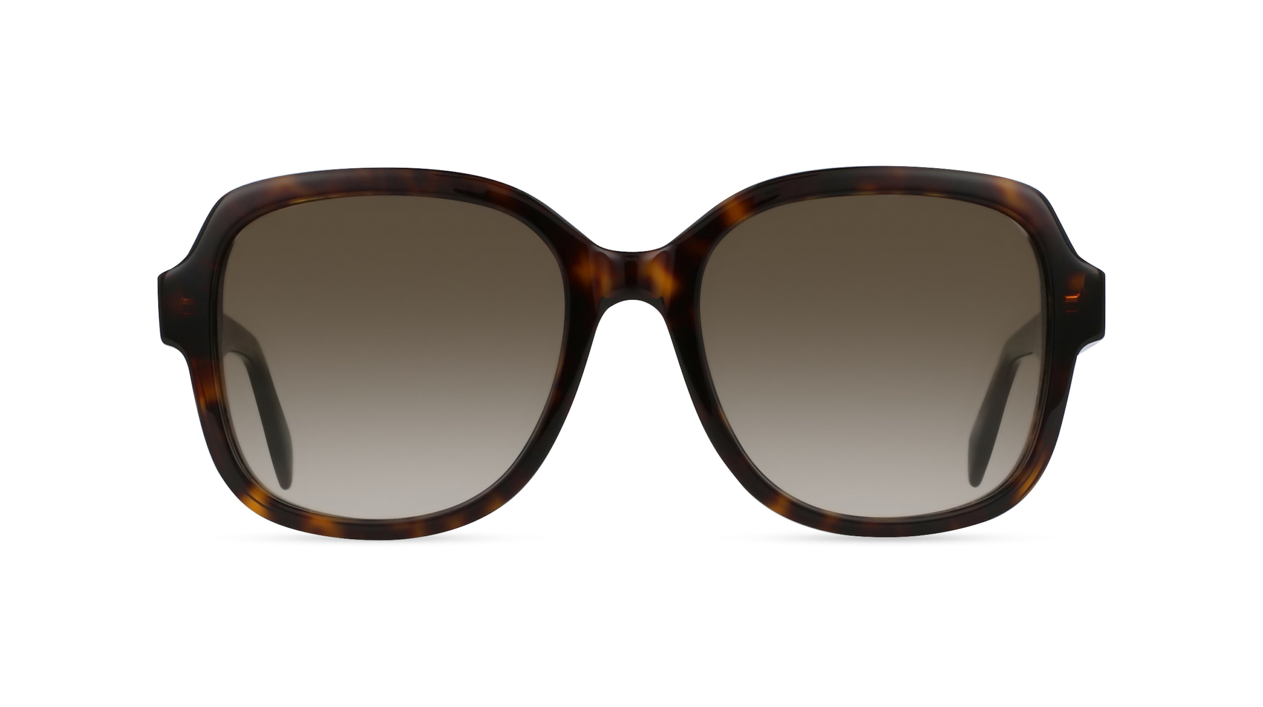 Alexander McQueen AM0300S