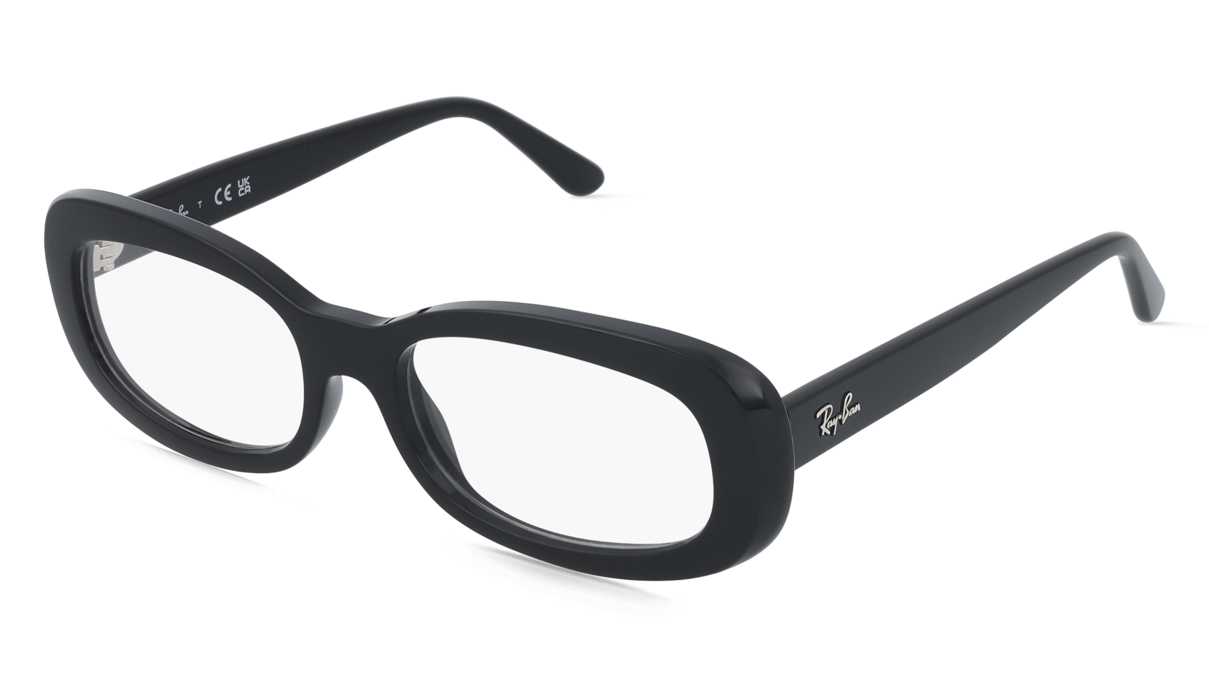 Ray-Ban 0RX2221V
