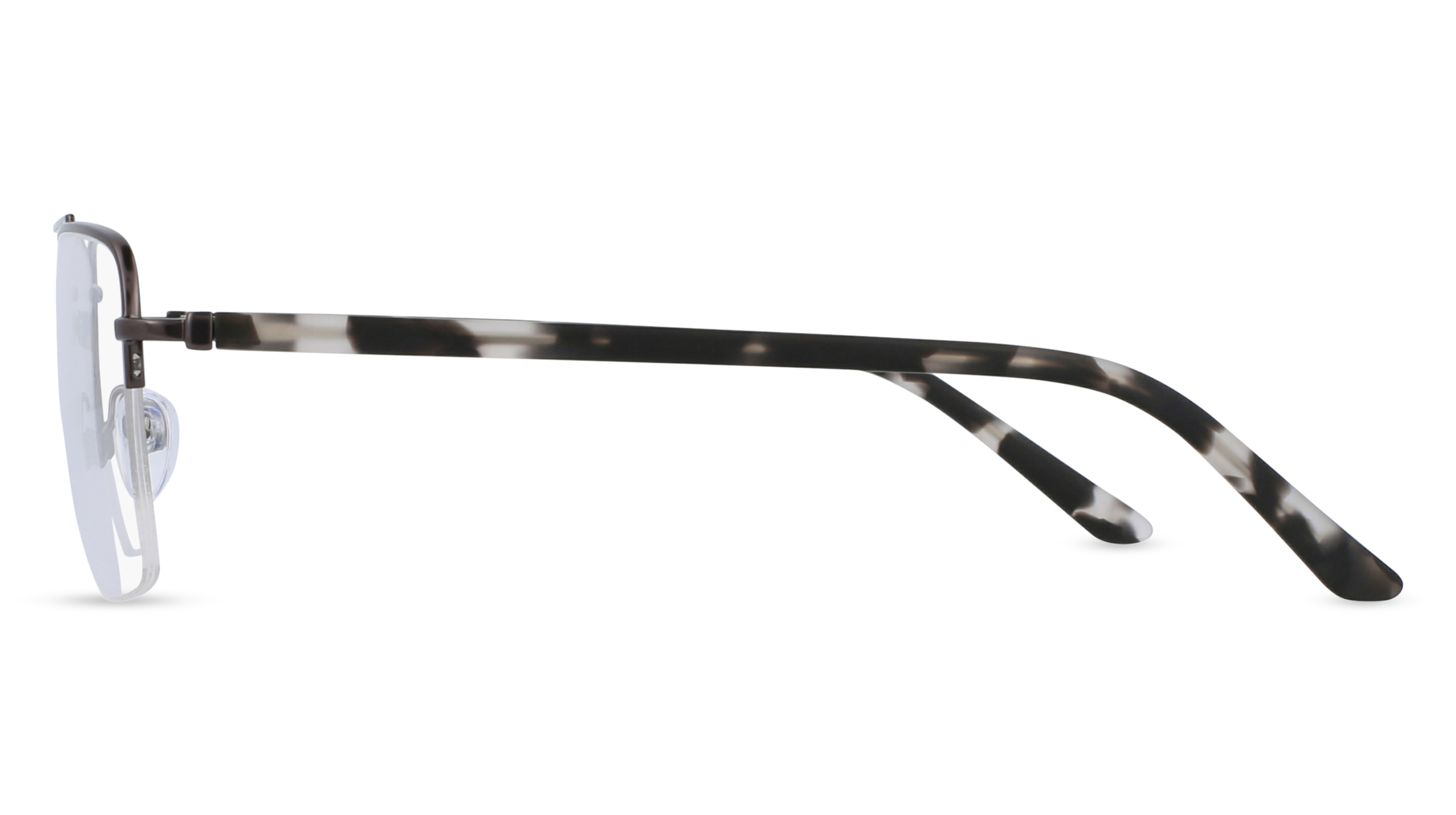 Fielmann BD 498 CL
