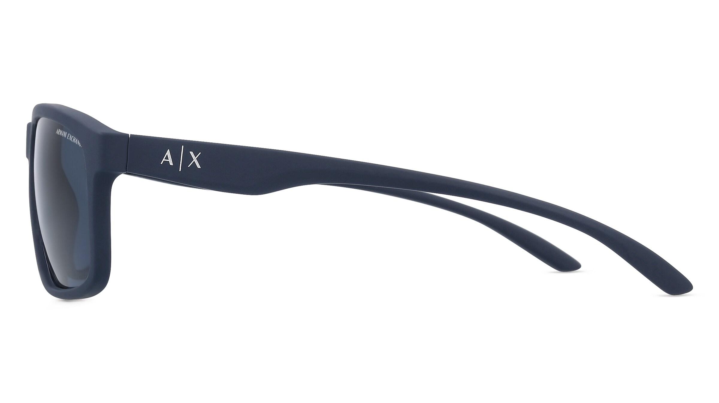 Armani Exchange AX4122S
