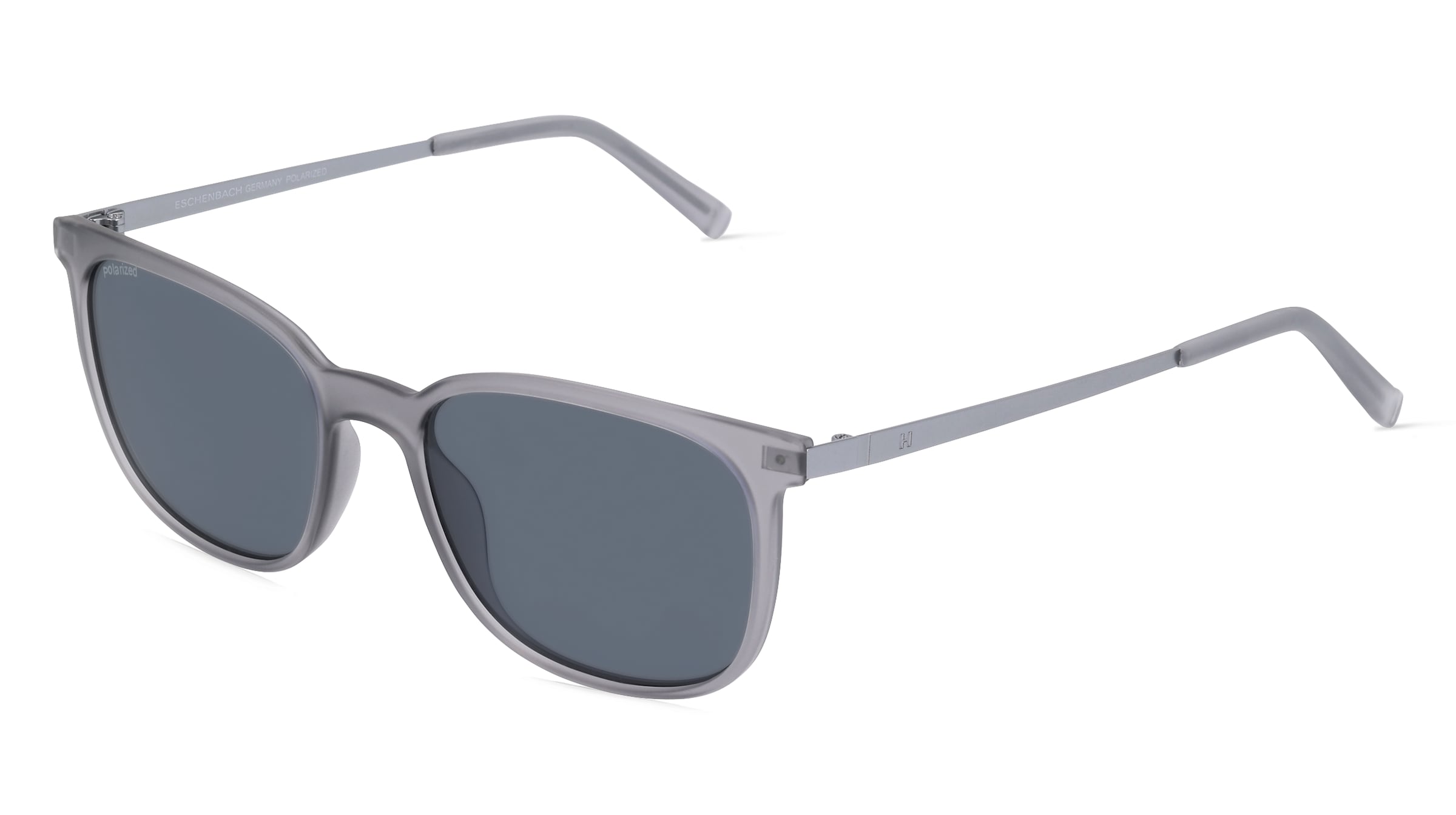 Humphrey’s eyewear 586135