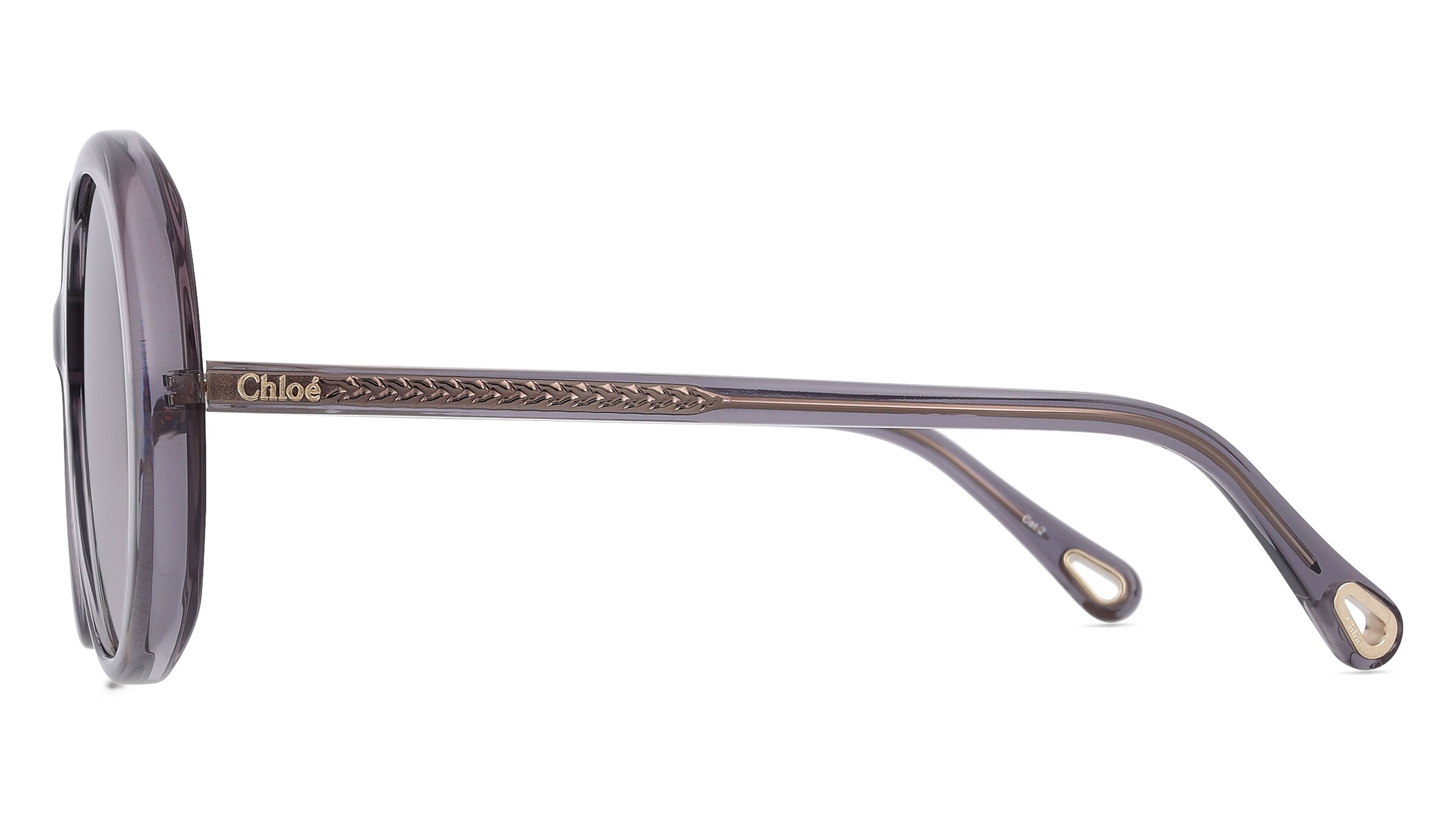 Chloé CH0007S