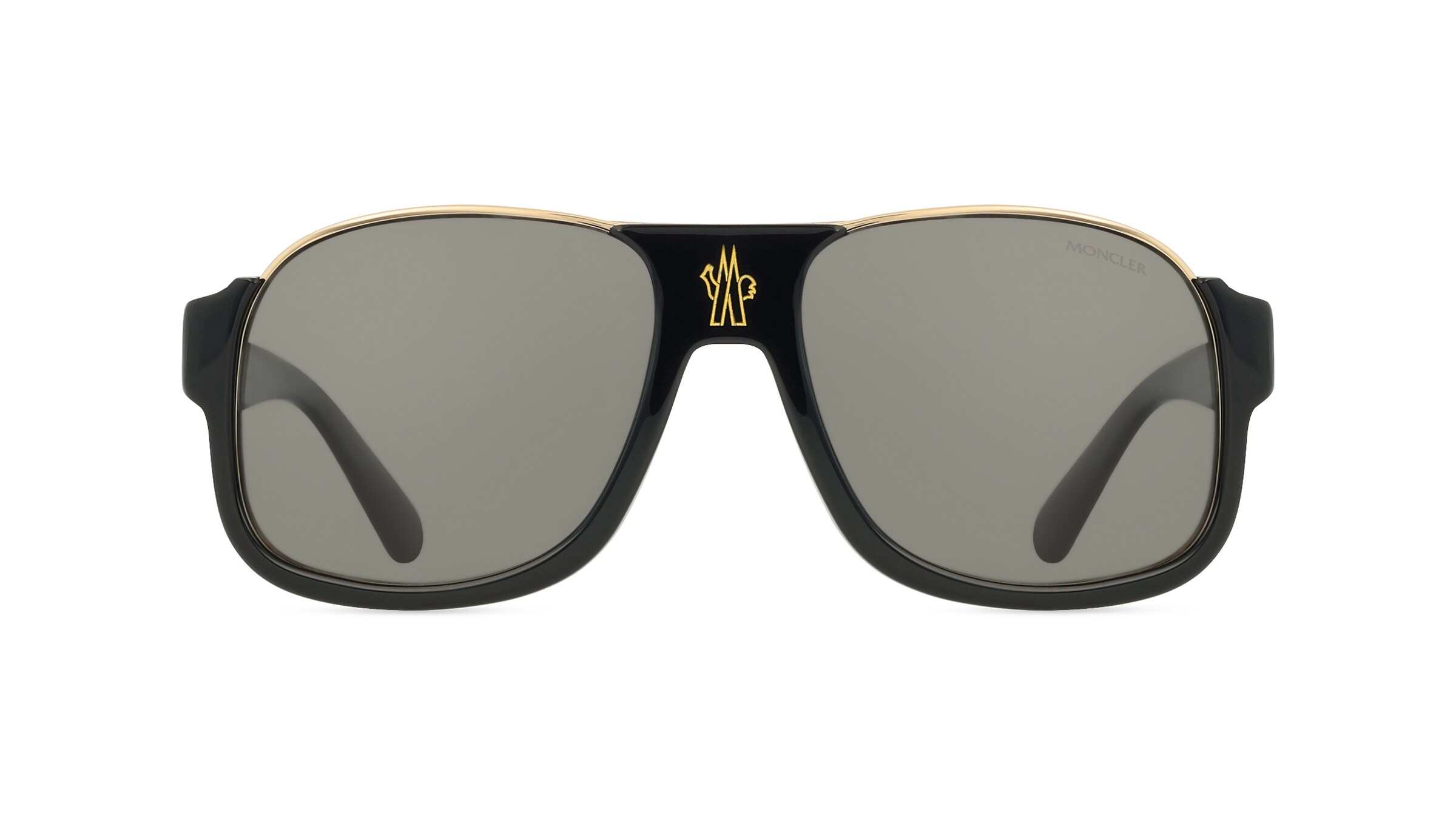 Moncler ML0208 PLEIADES