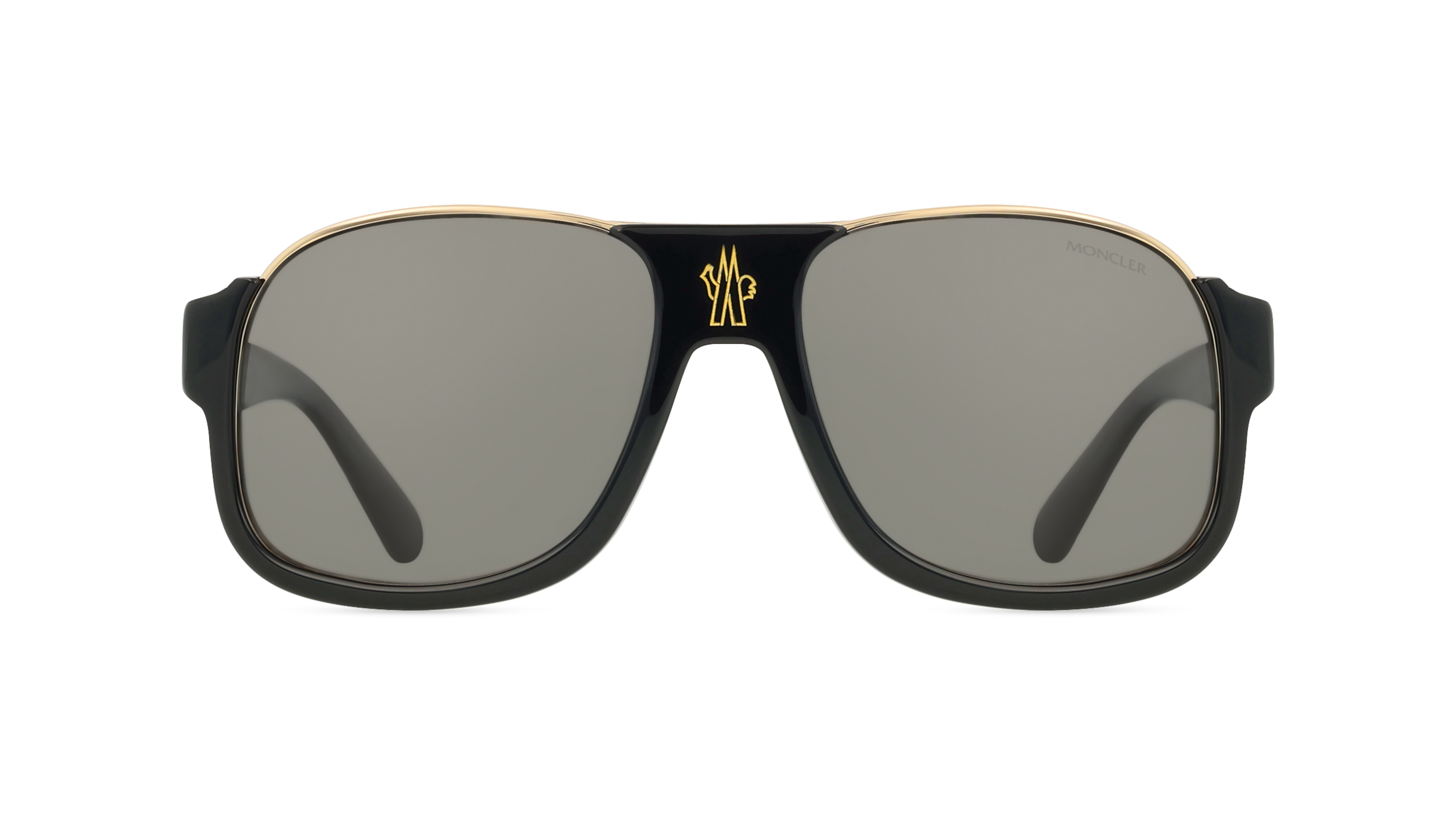 Moncler ML0208 PLEIADES