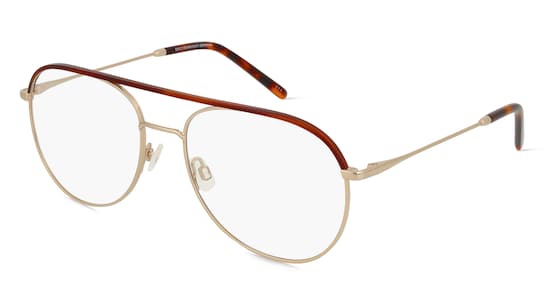 MINI EYEWEAR 742019 MINI EYEWEAR