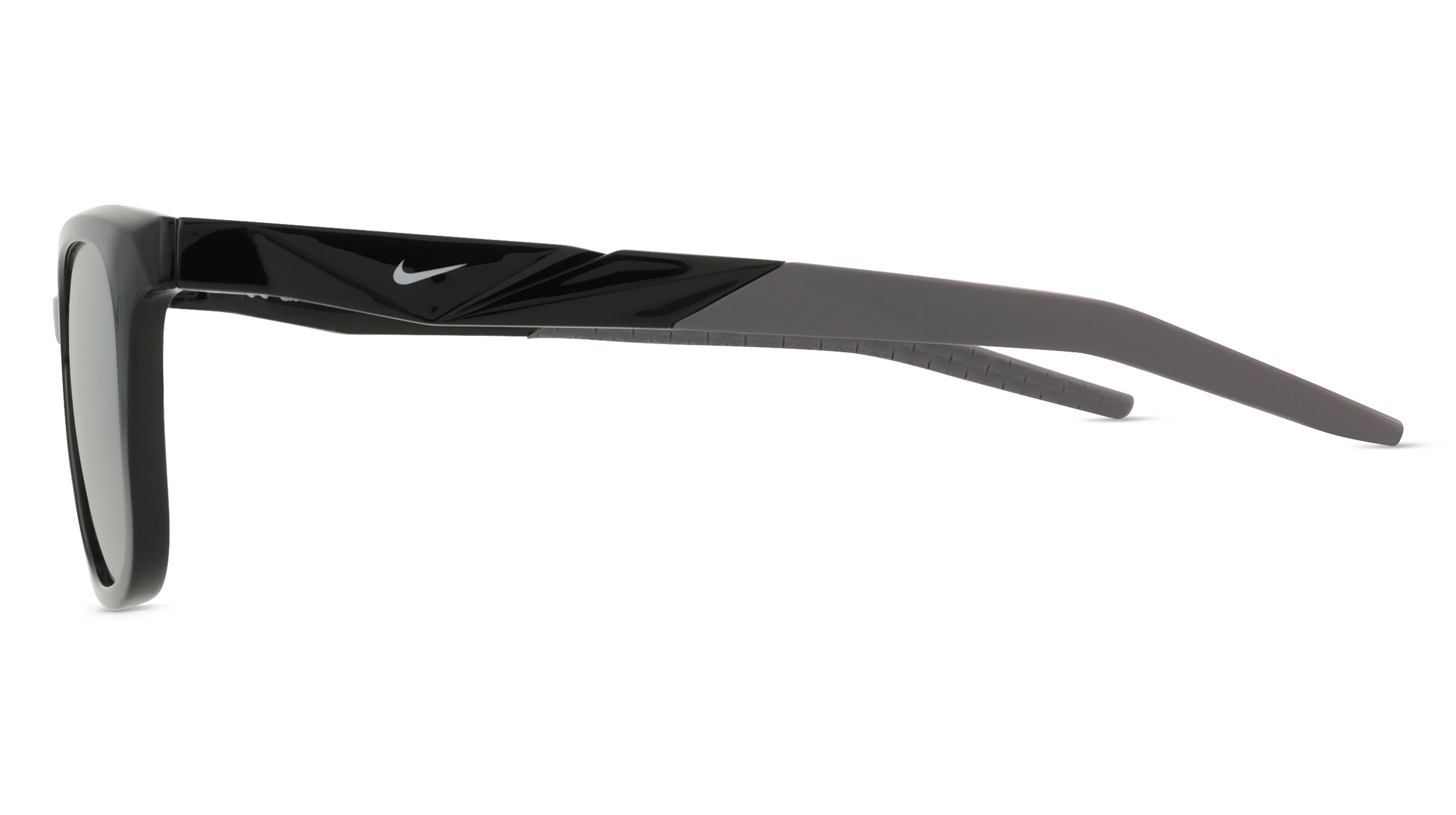 Nike RADEON 2 FV2405 in Schwarz / Grau online kaufen - Fielmann