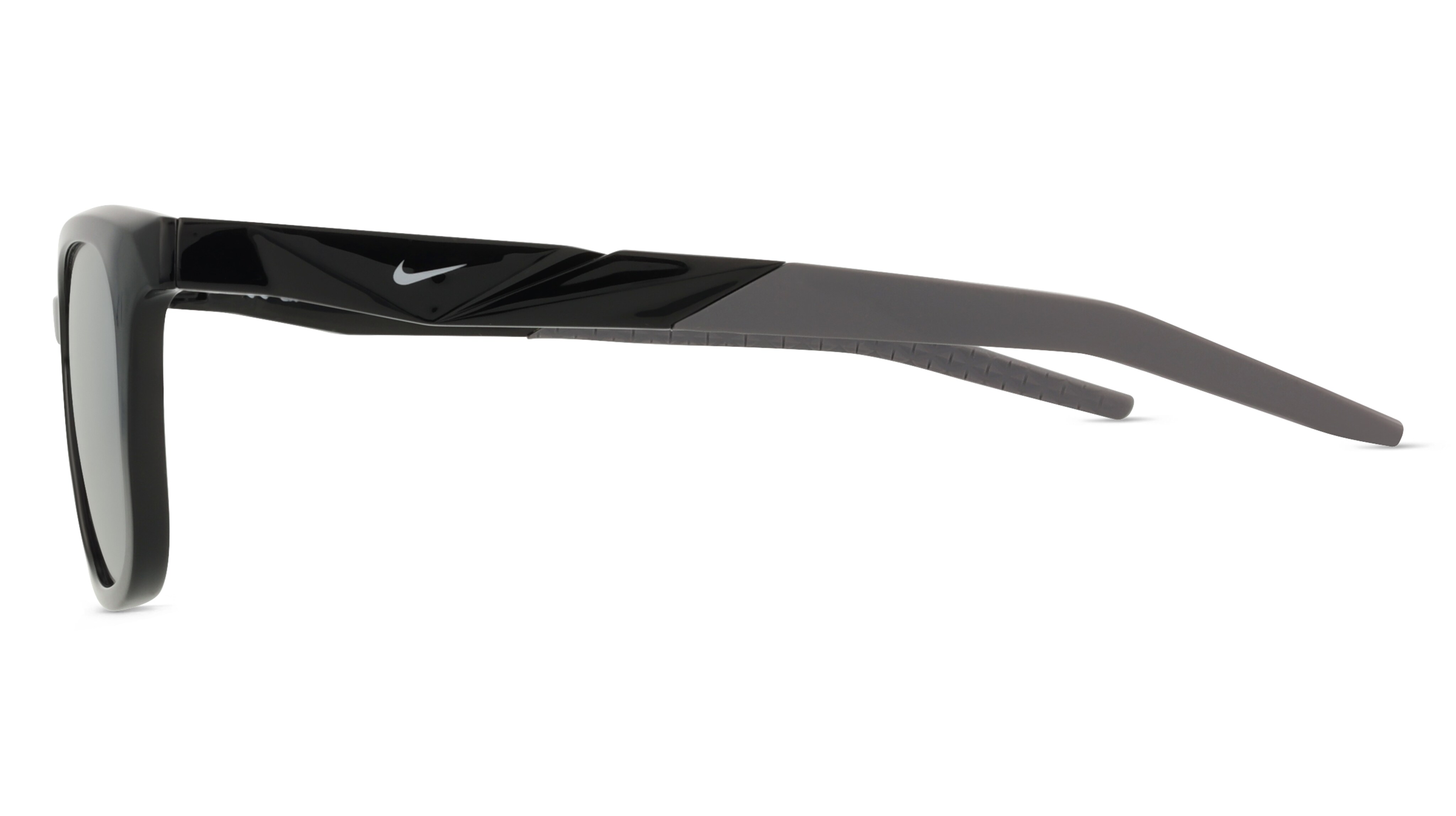 Nike Radeon Nike RADEON 2 FV2405 in Schwarz / Grau online kaufen - Fielmann