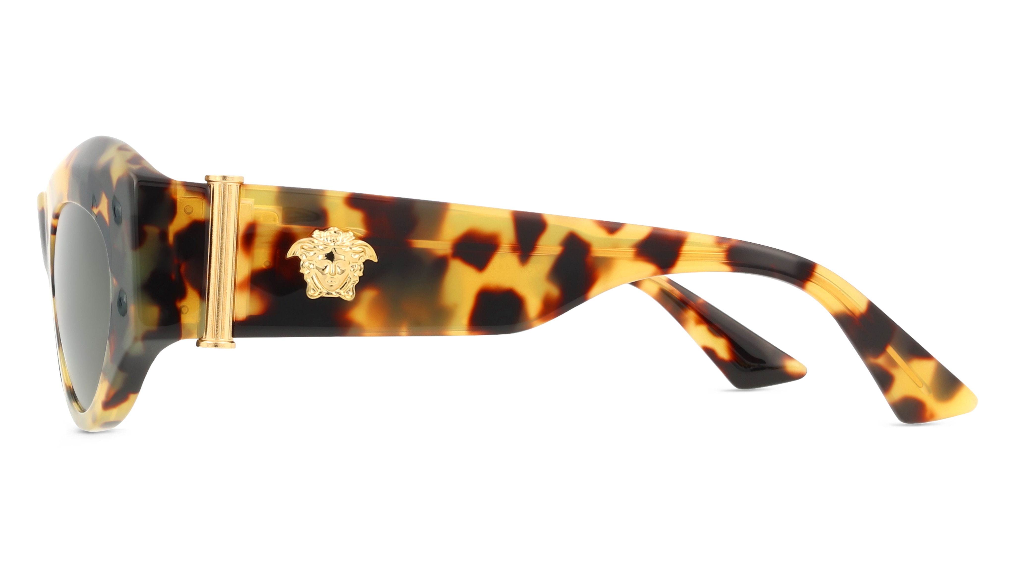 Versace VE4477U