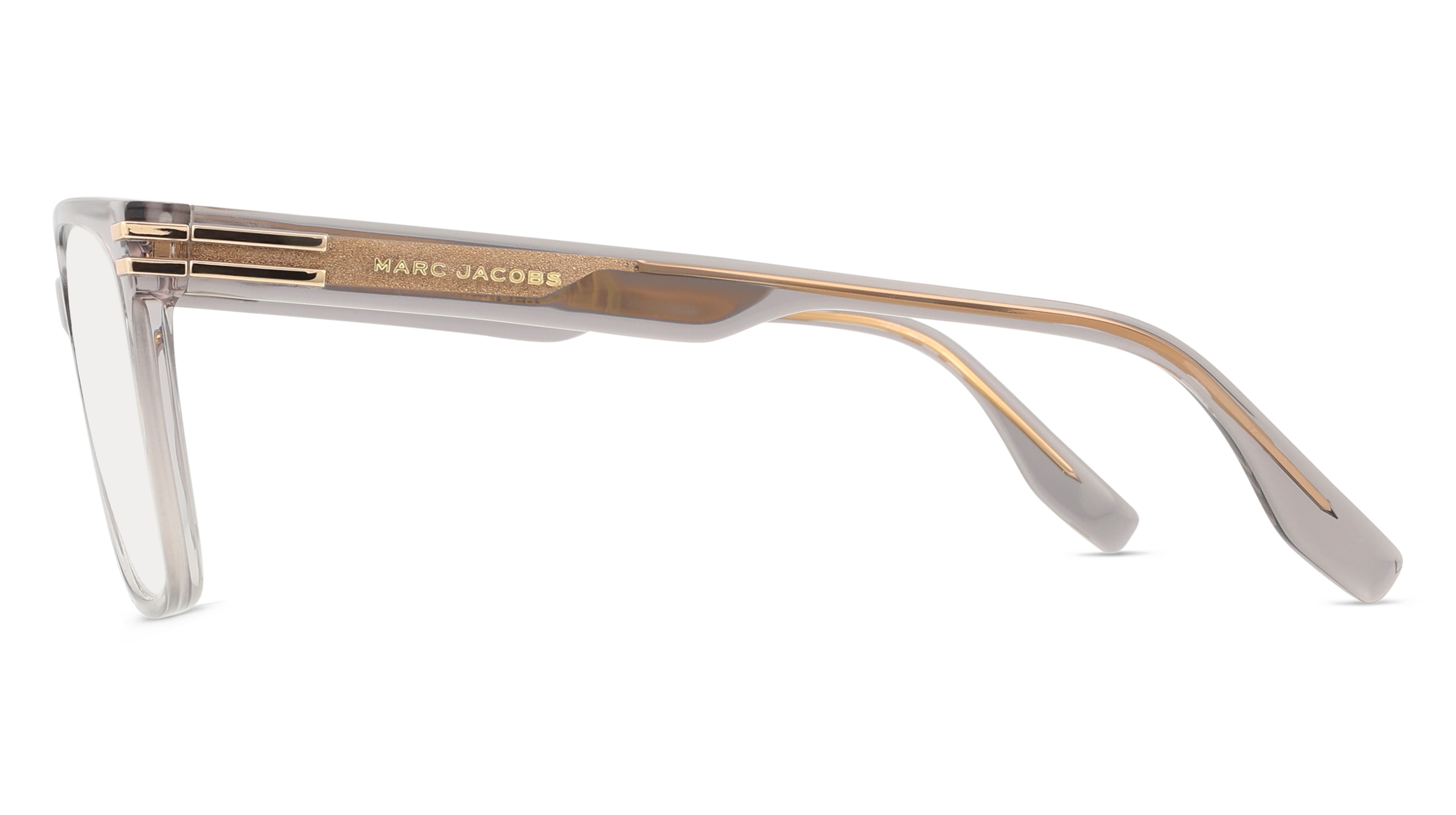 Marc Jacobs MARC 754