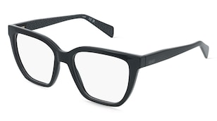 variant 31958 / Liu Jo LJ2843 / Schwarz