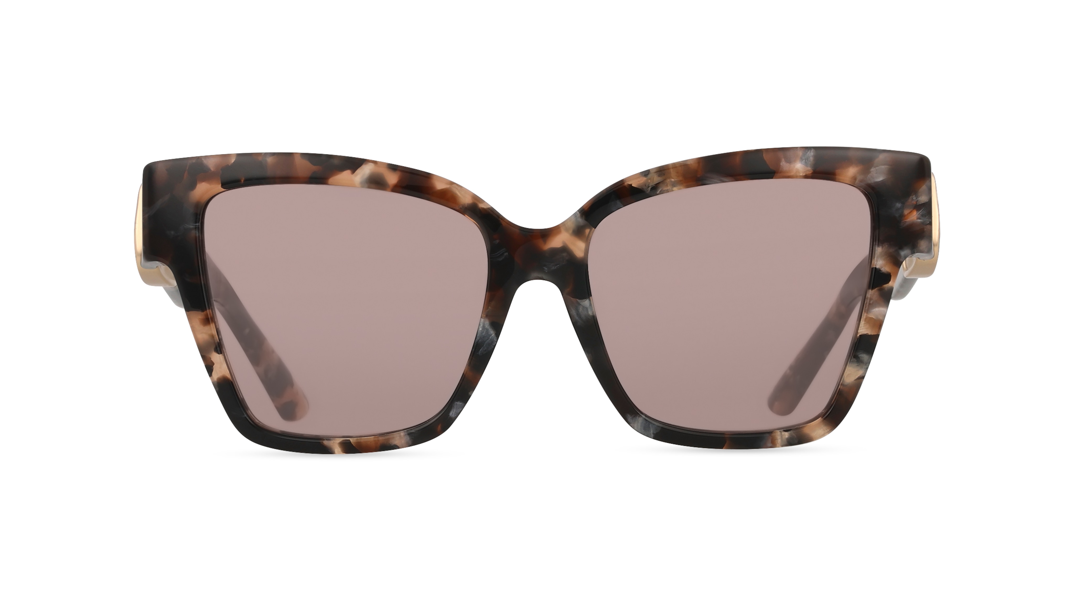 Dolce & Gabbana 0DG4470