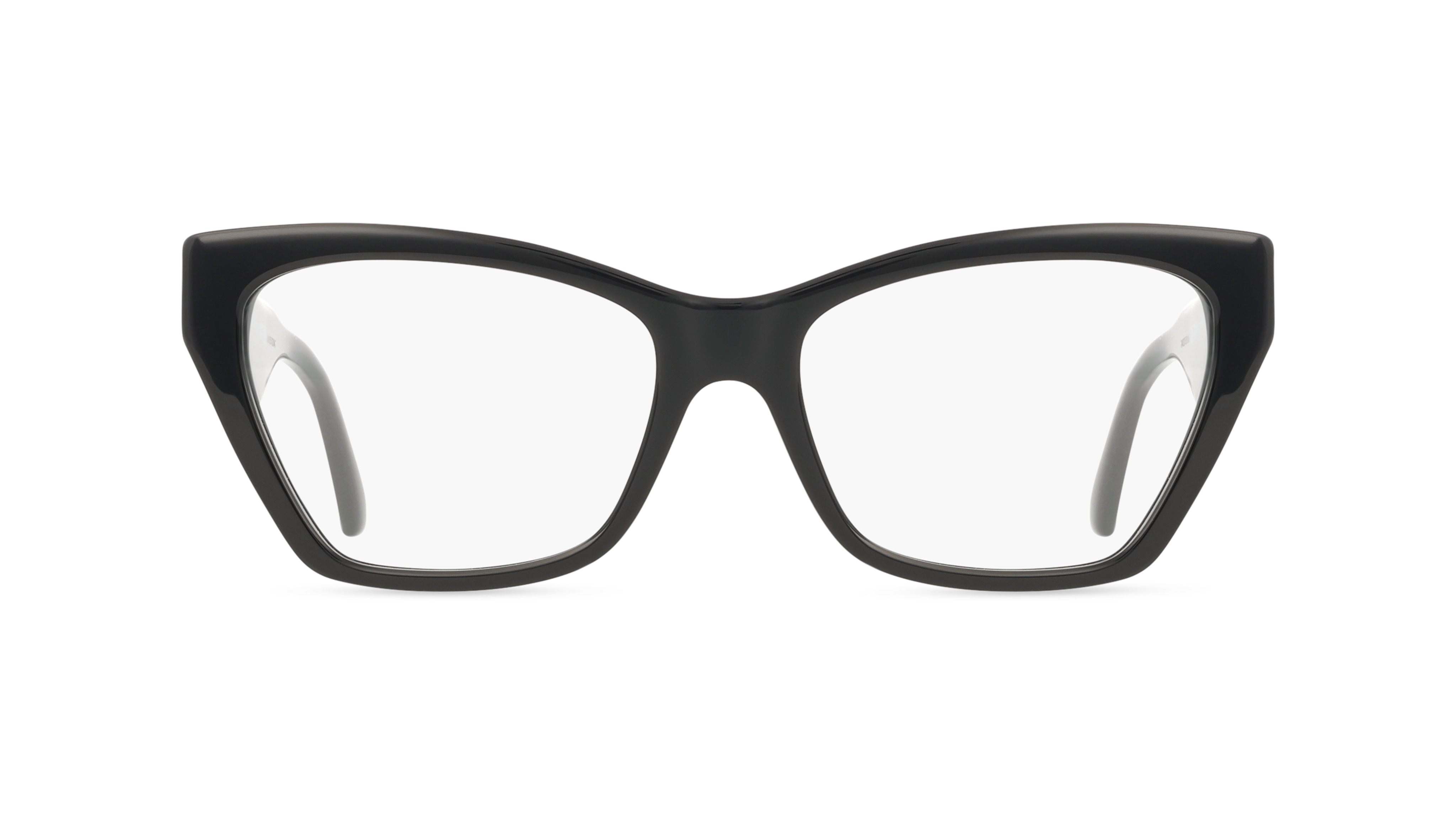 Jimmy Choo JC3021H