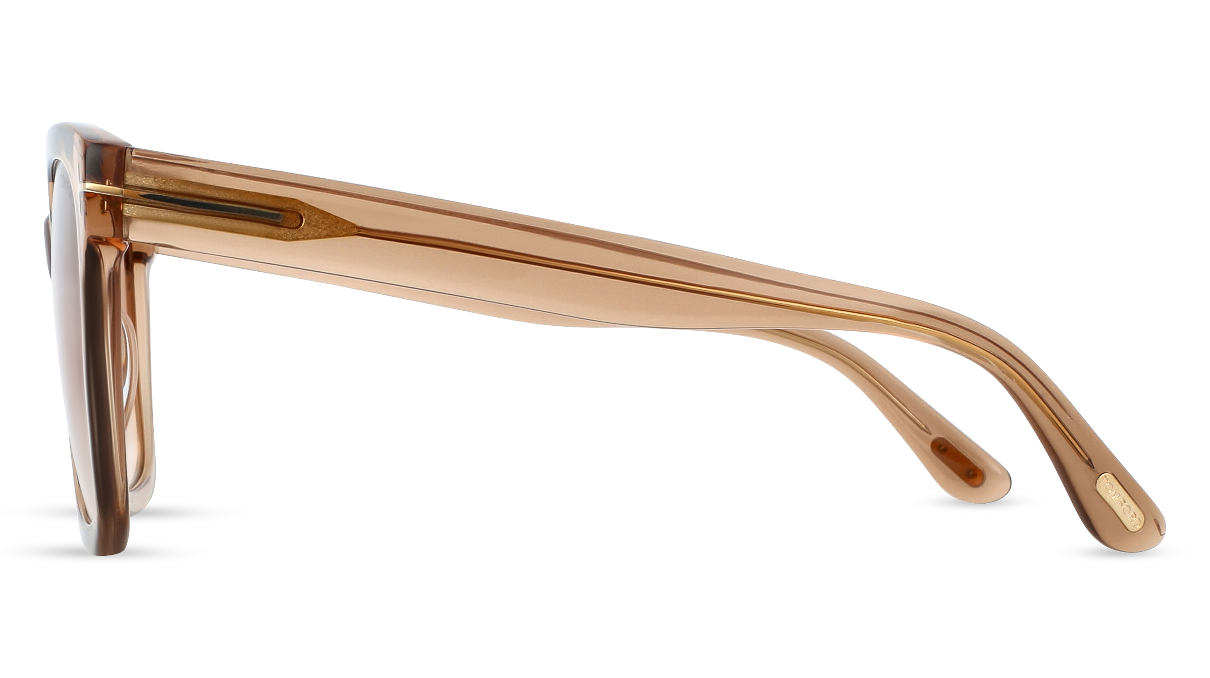 Tom Ford FT0952 SELBY