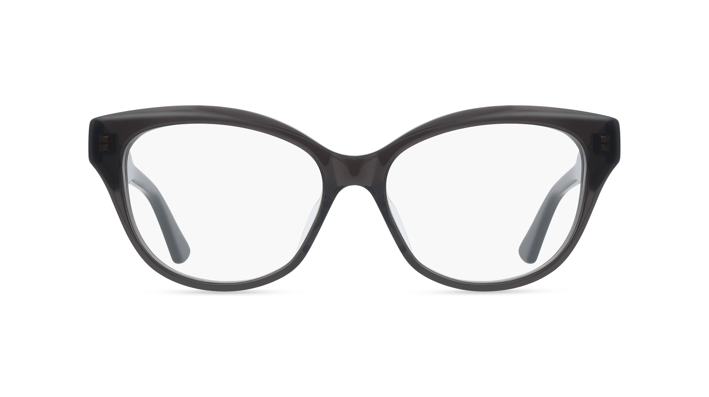 Chloé CH0381OL