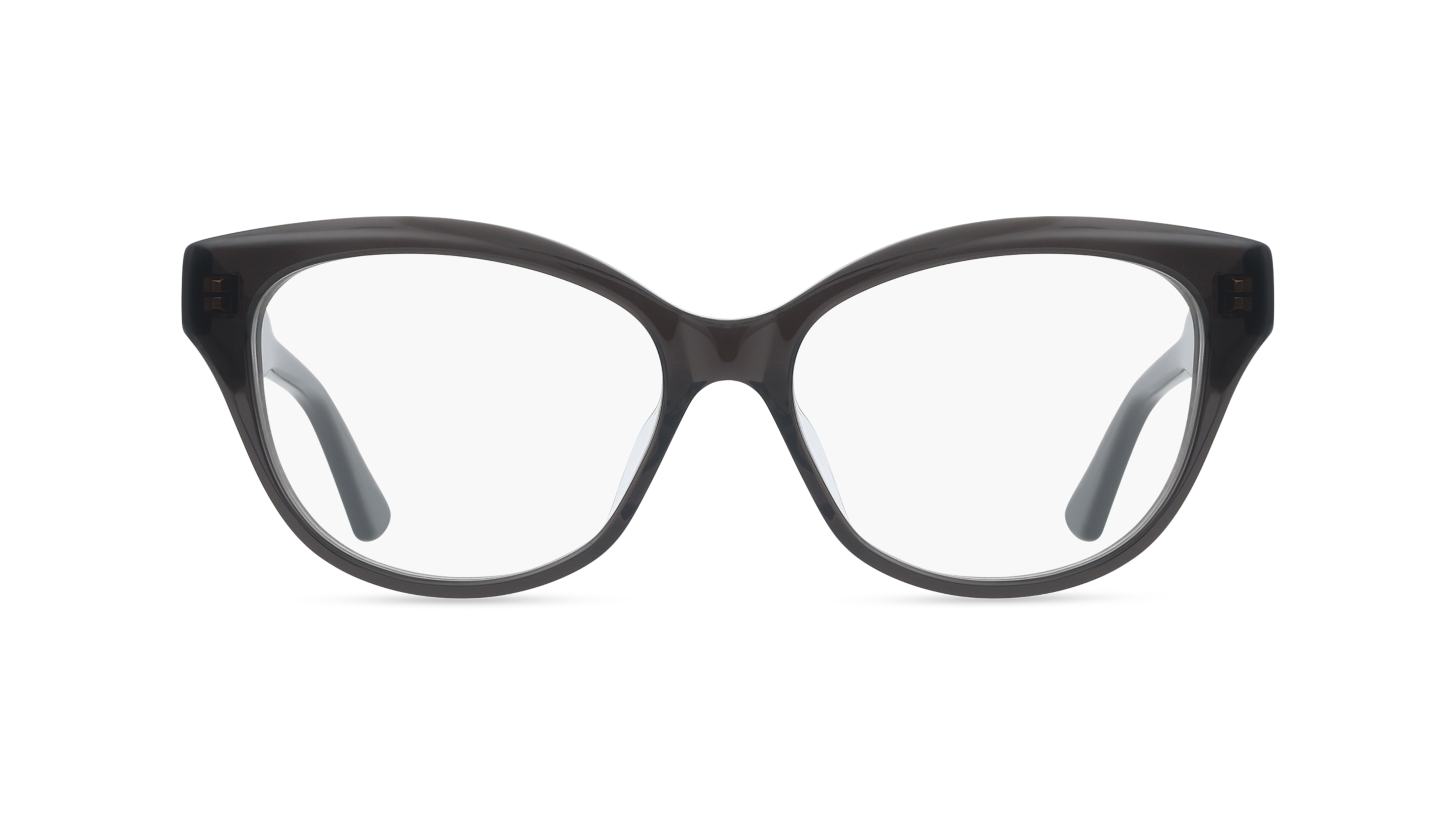 Chloé CH0381OL