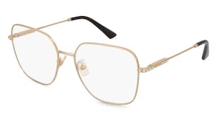 variant 20747 / Jimmy Choo 0JC2001B / Oro Chiaro