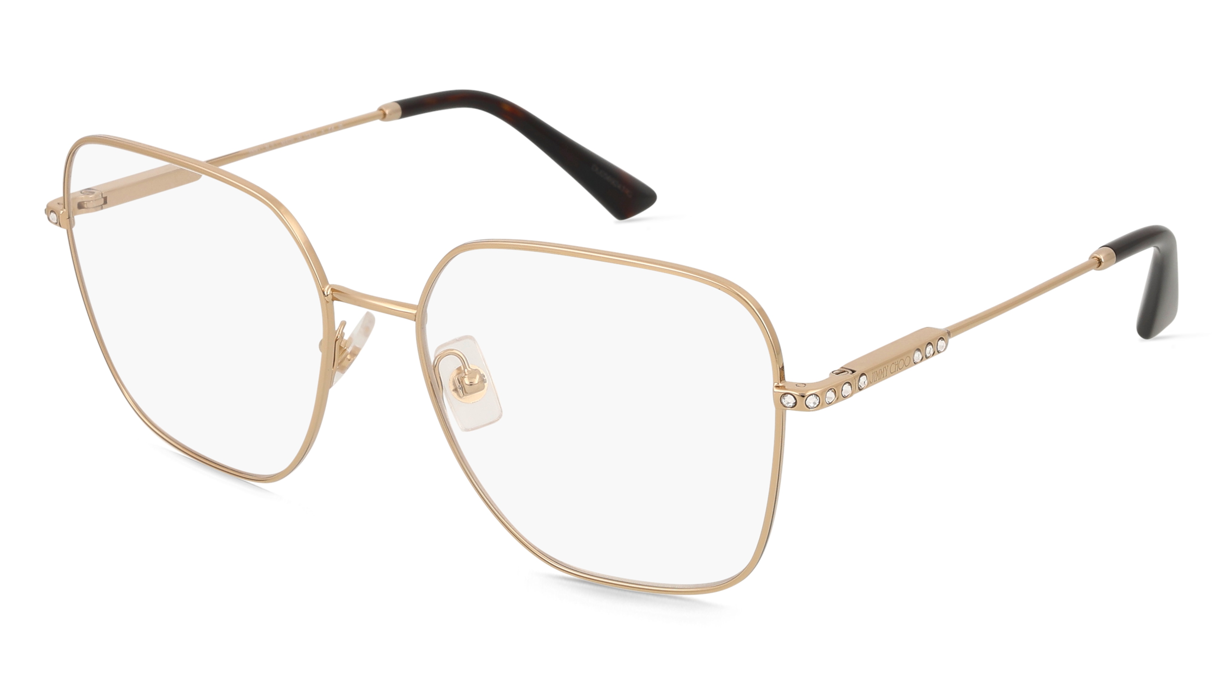 Jimmy Choo 0JC2001B