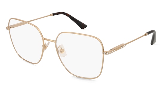 Jimmy Choo 0JC2001B Jimmy Choo