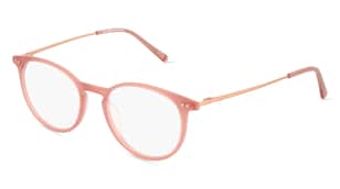 variant 12337 / Humphrey´s 581066 / Rot