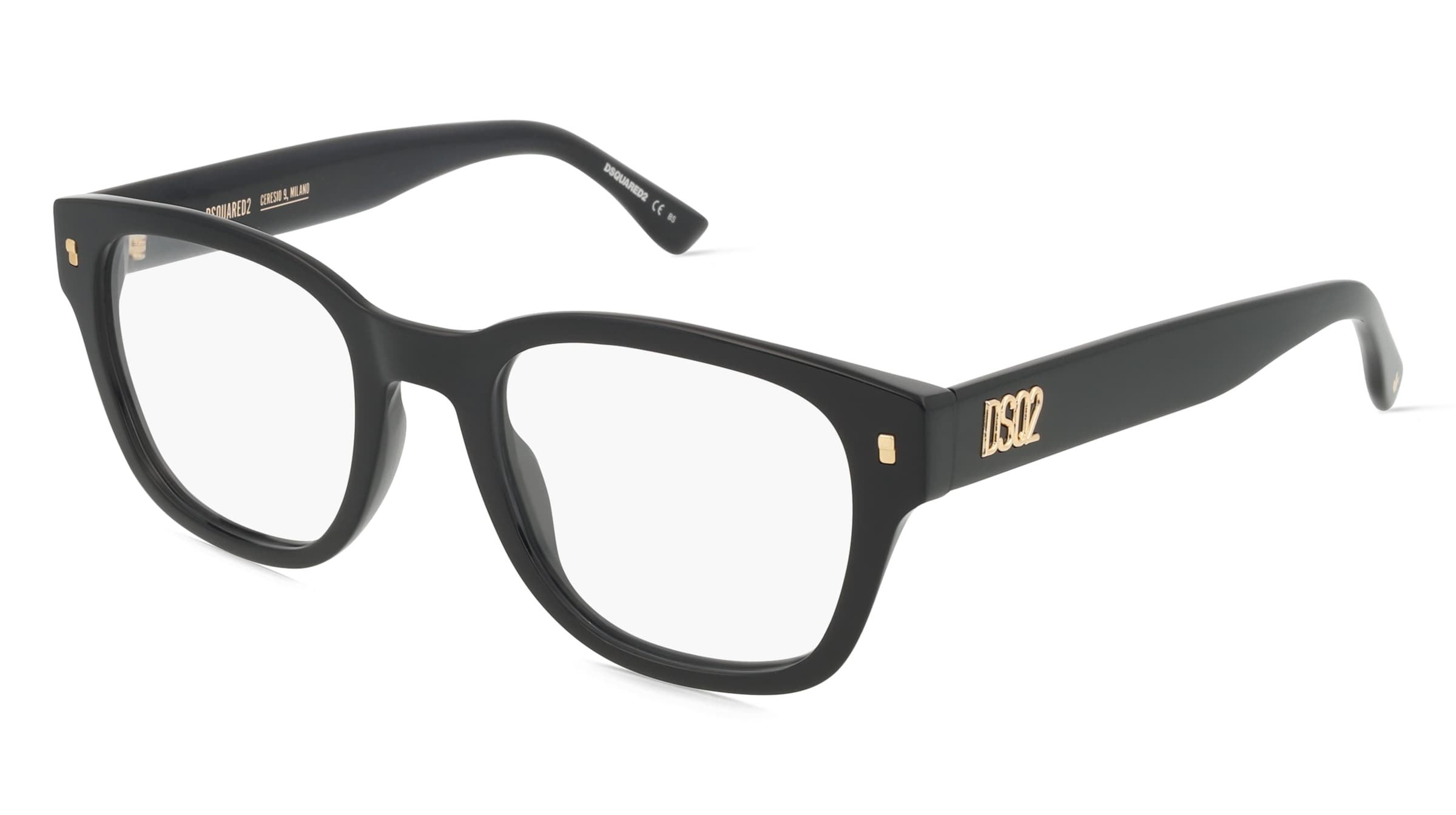 Dsquared2	 D2 0065 Dsquared2
