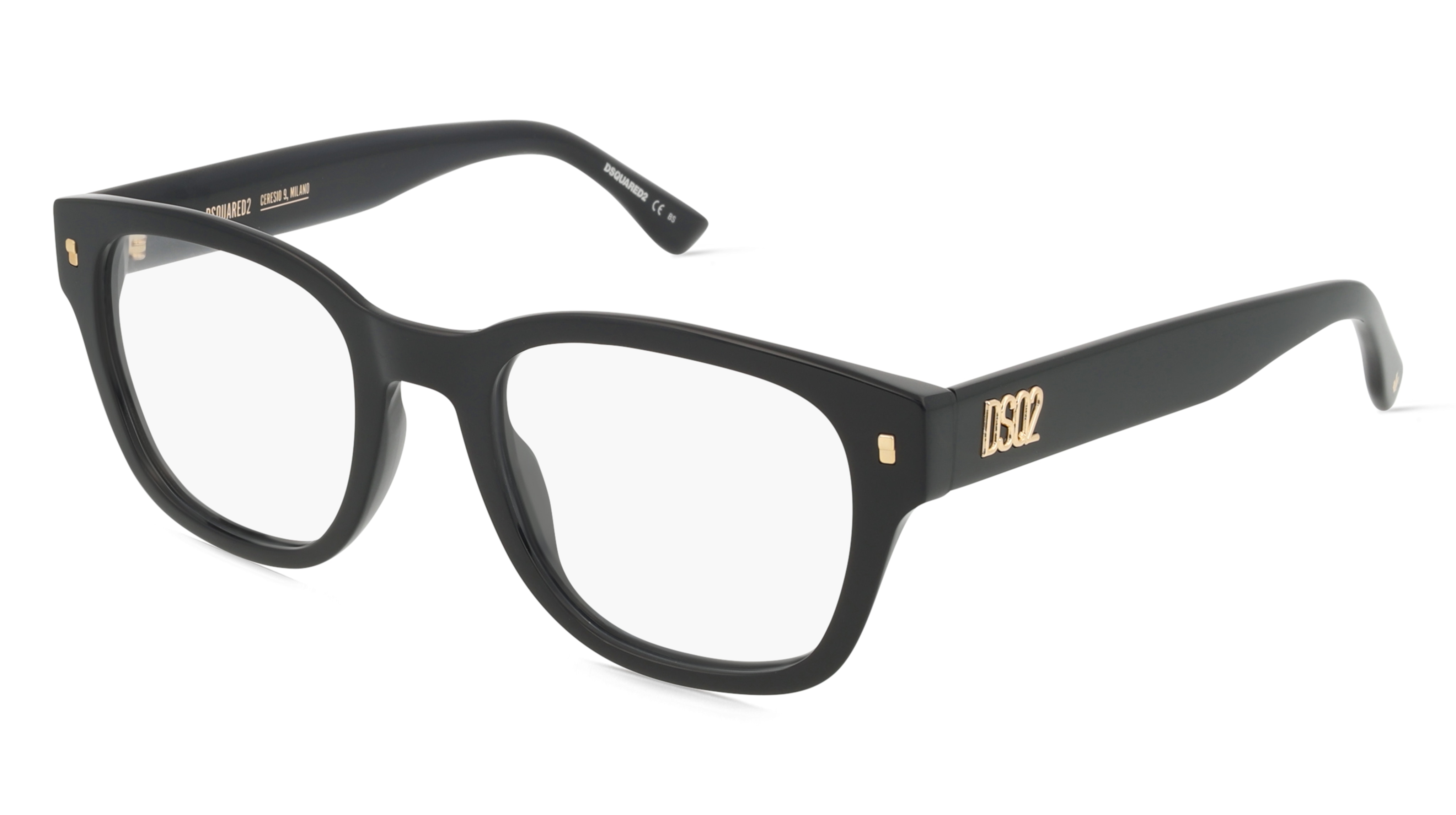 Dsquared2 D2 0065