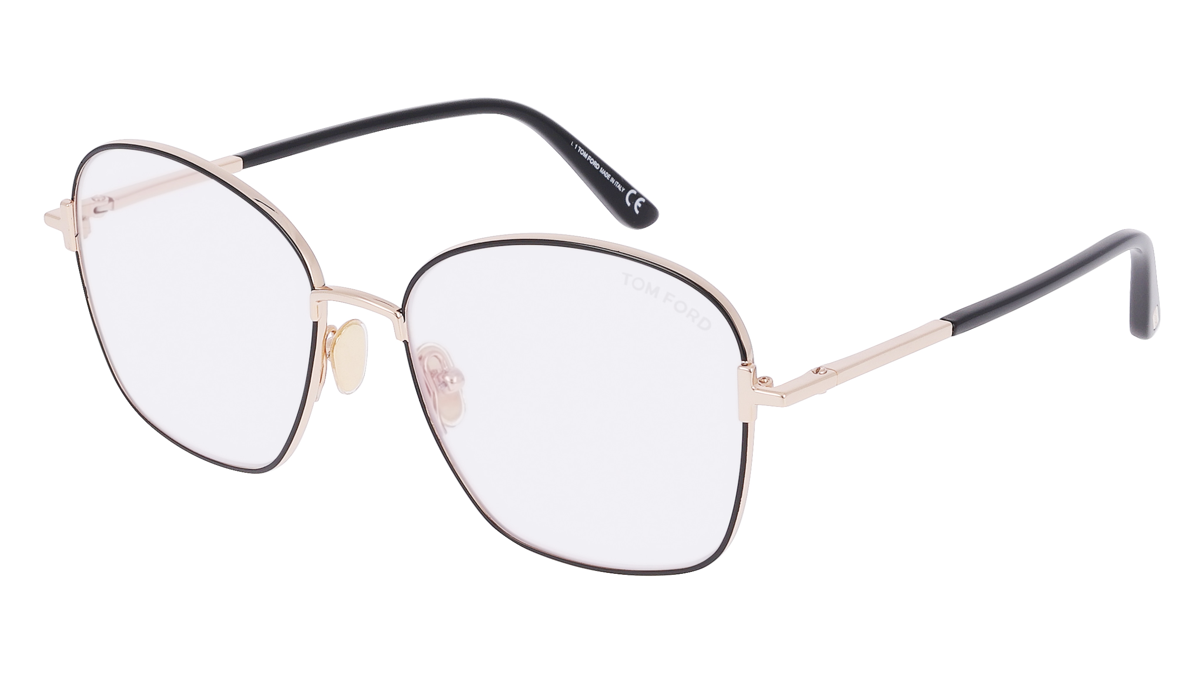 Tom Ford FT5685-B