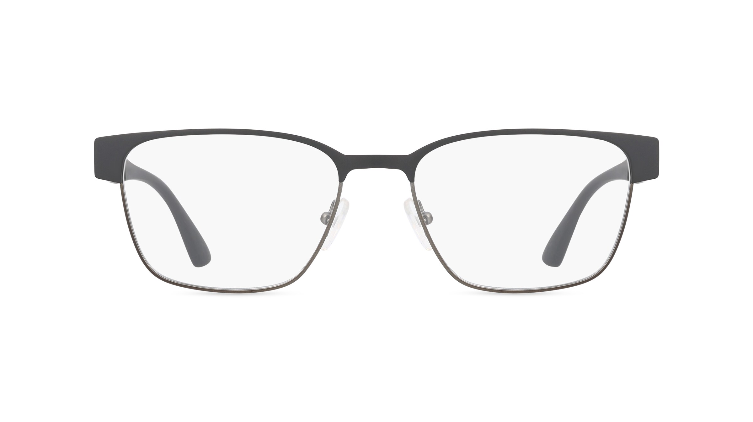 Armani Exchange AX1052