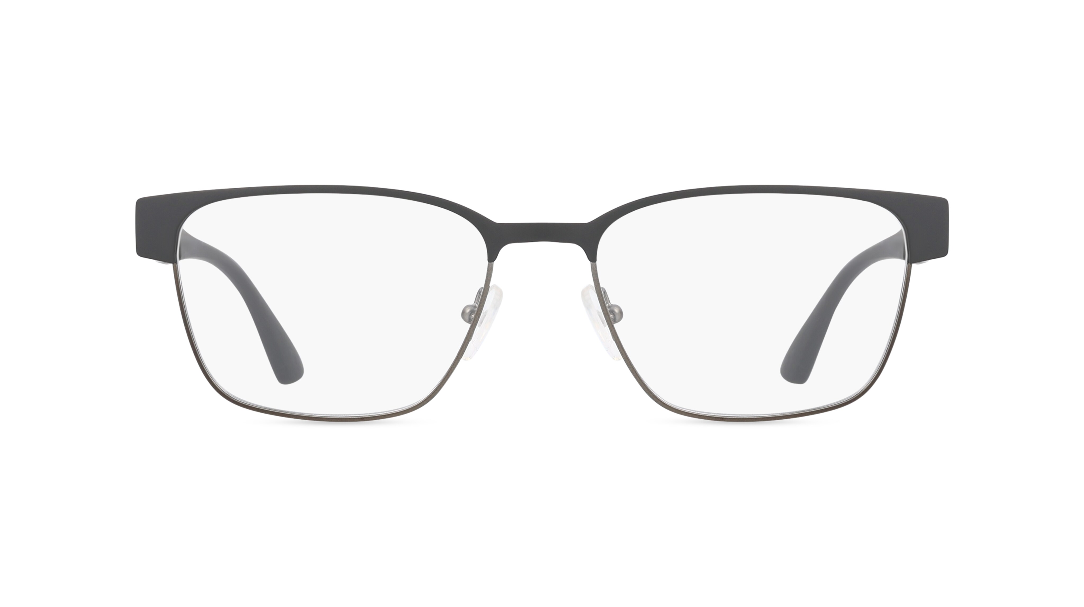 Armani Exchange AX1052