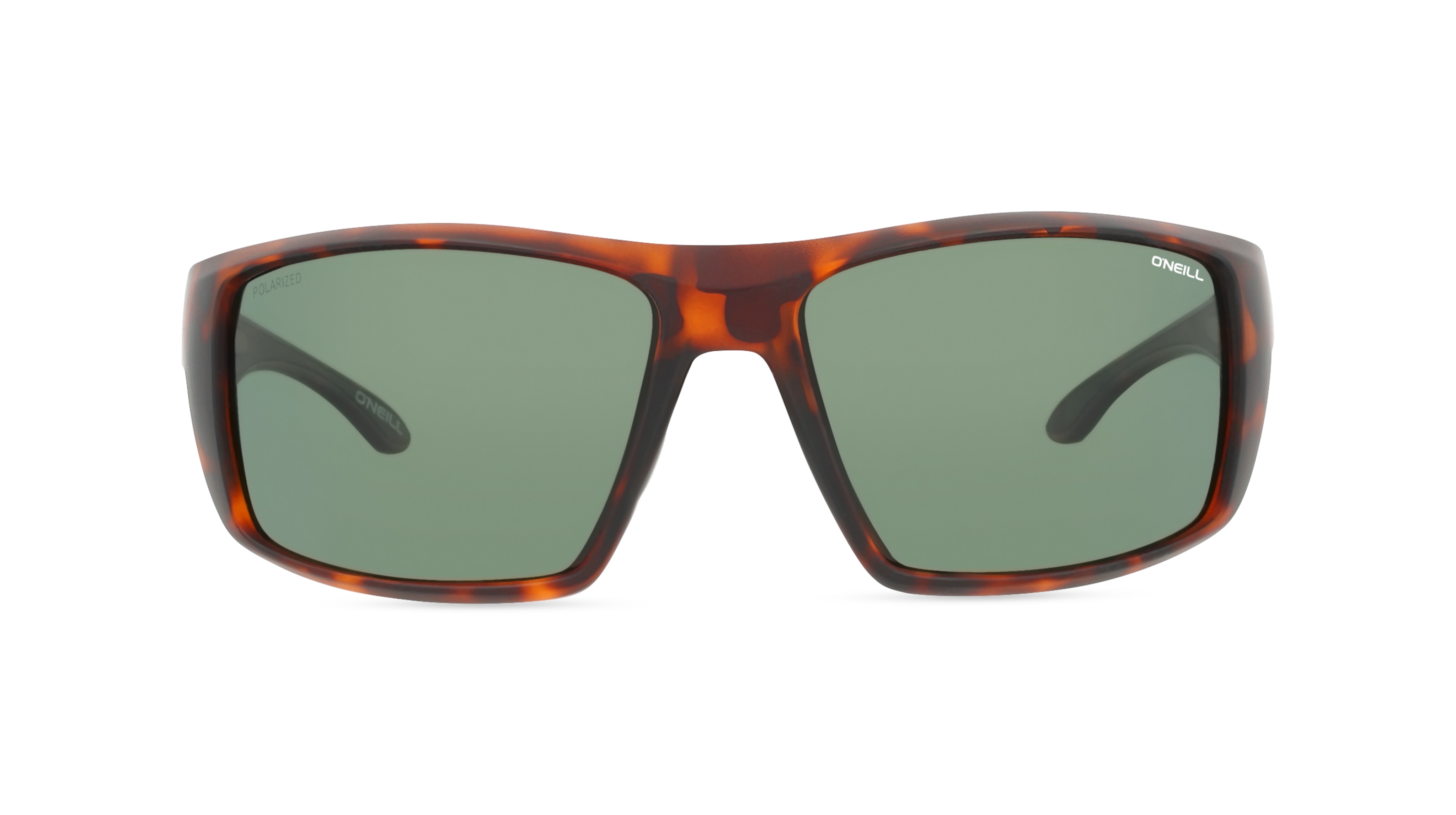 O'NEILL ONS 9019 2.0