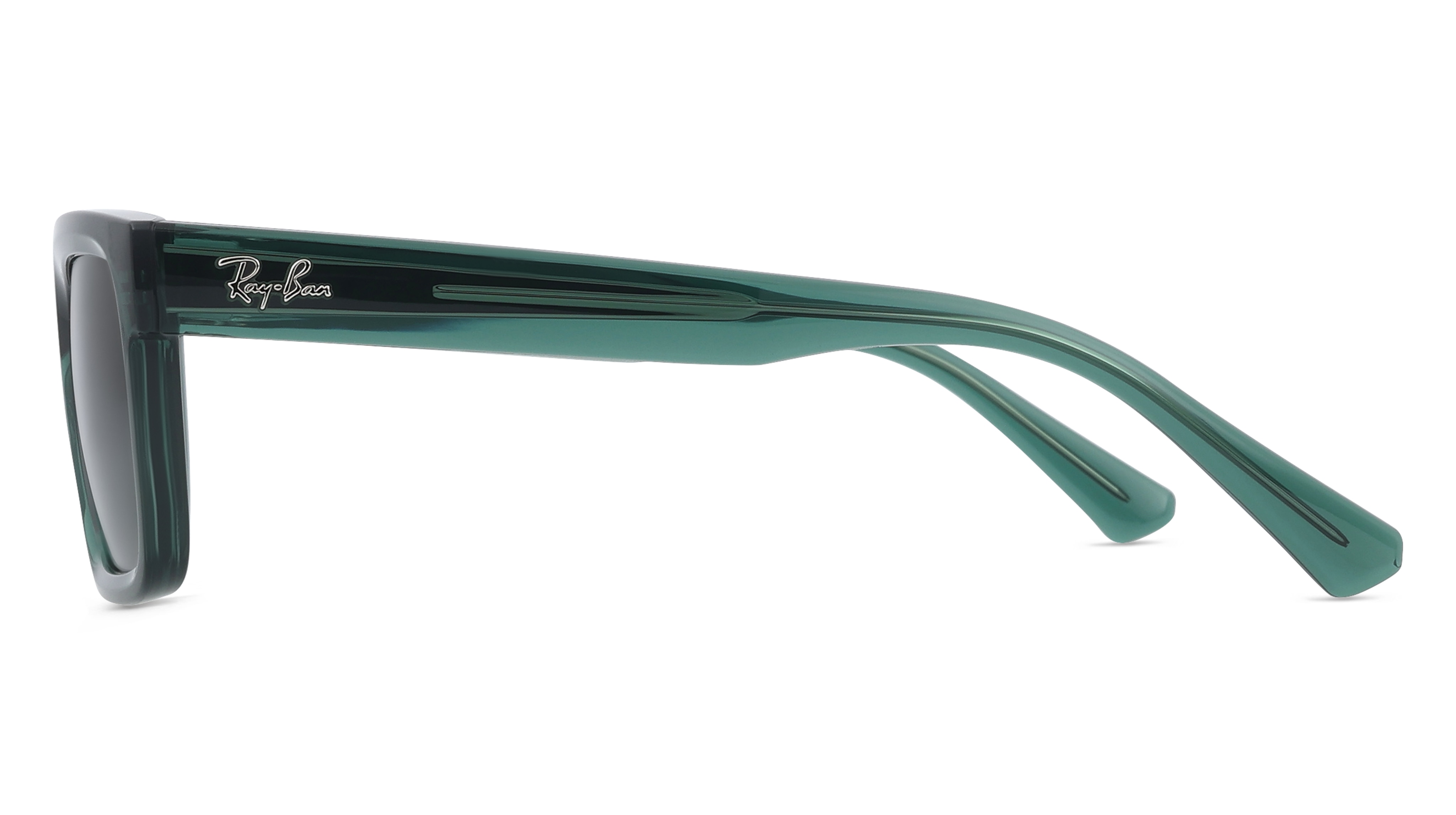 Ray Ban Junior RJ9196S