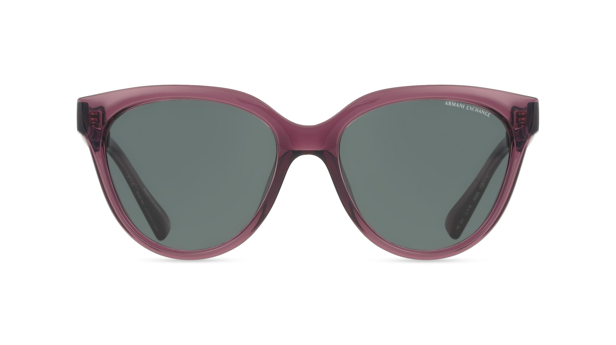 Armani Exchange AX4148SU