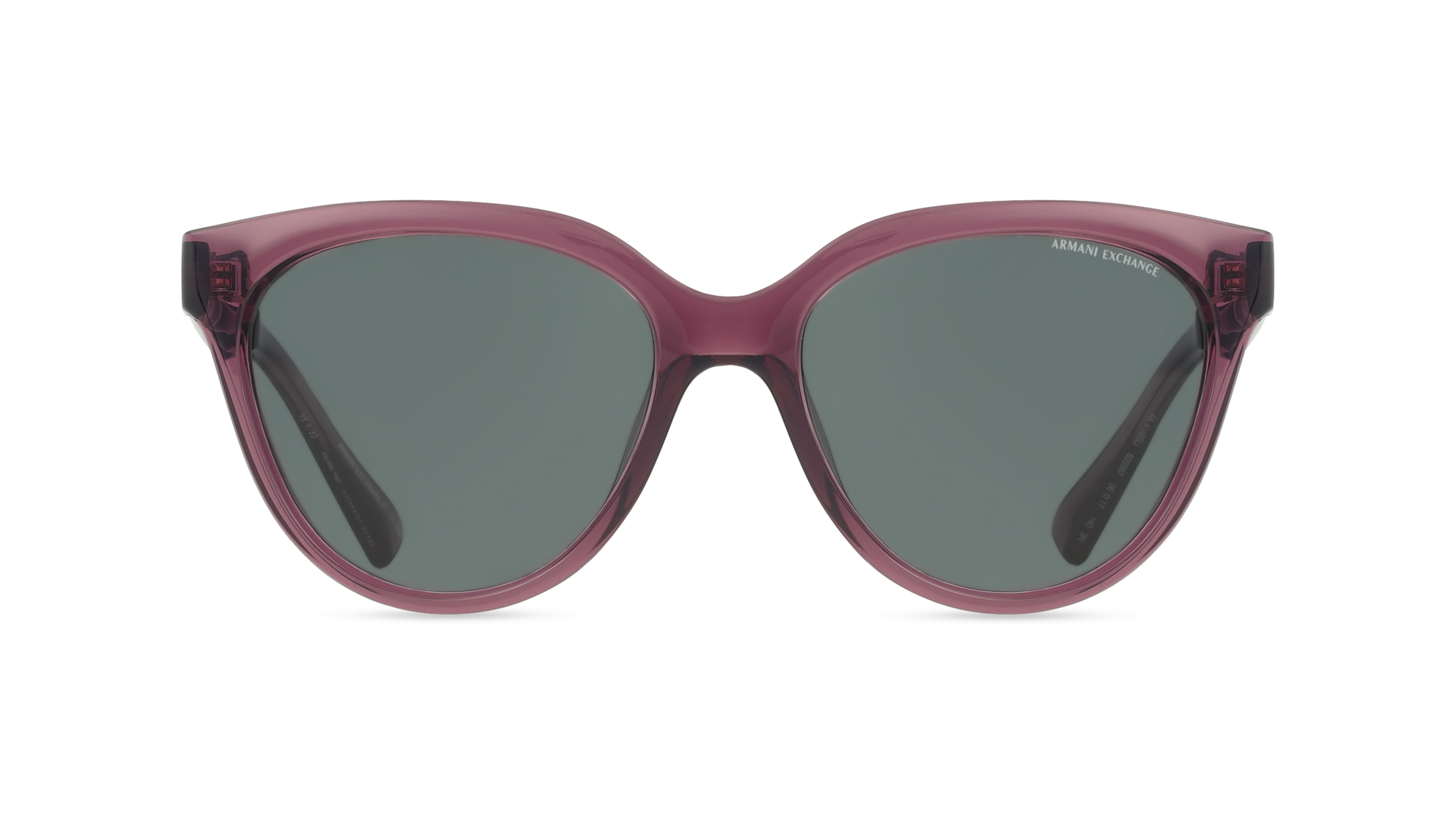 Armani Exchange AX4148SU