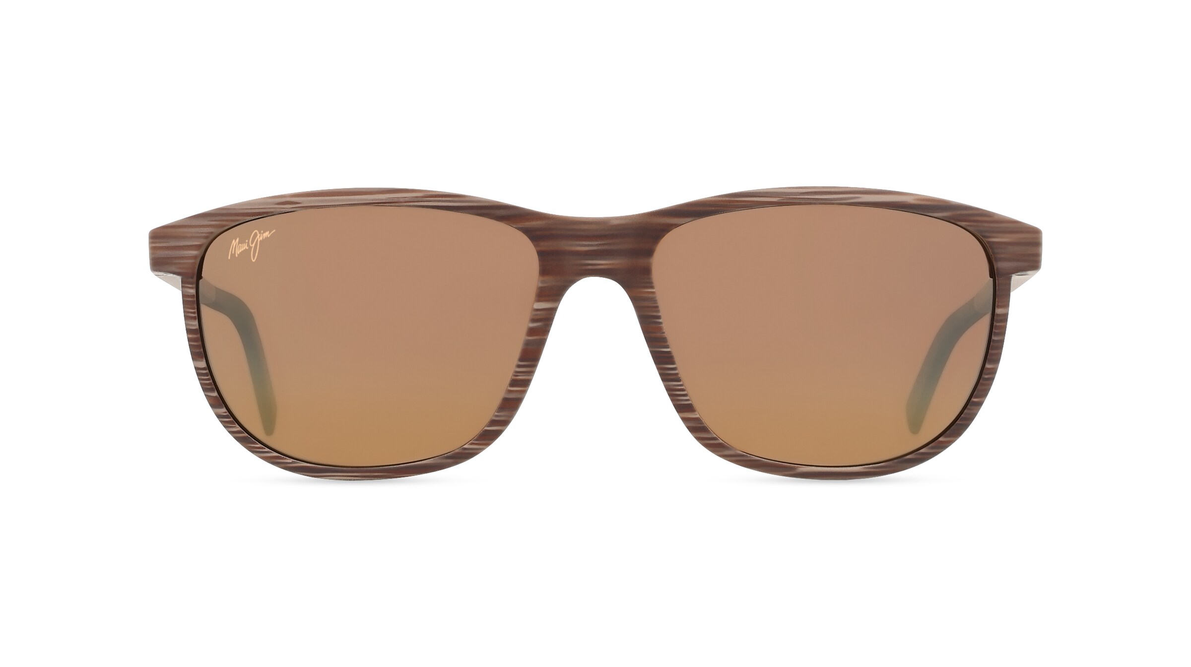 Maui Jim H811
