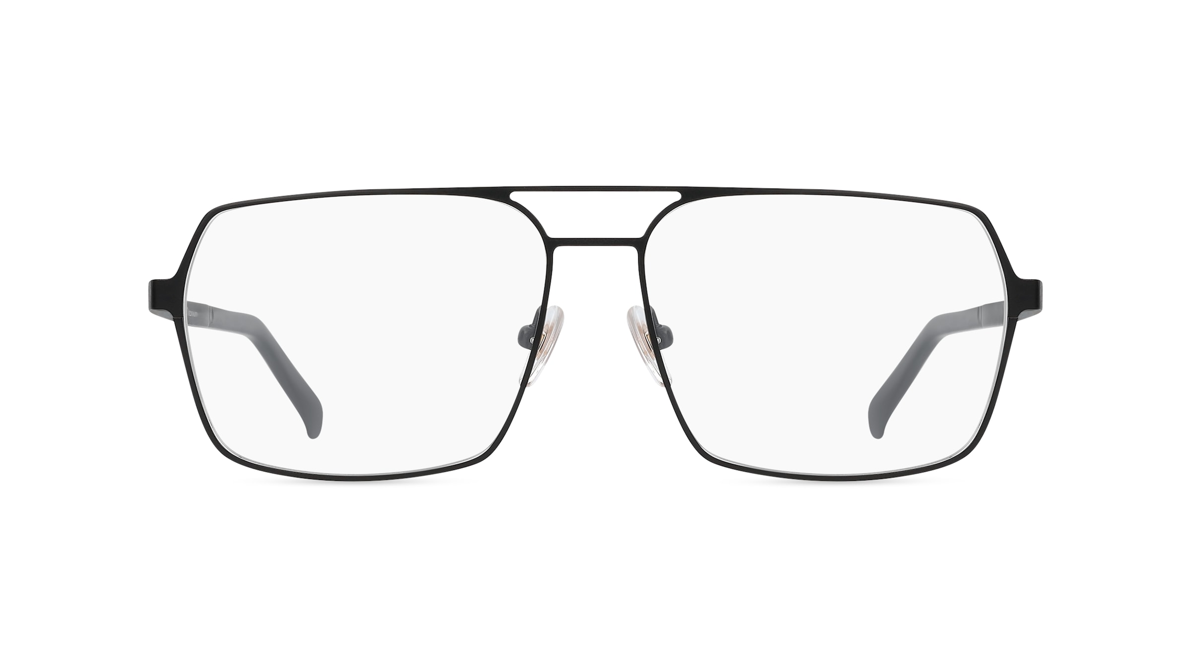 Fielmann TAKUMI 2005 CL