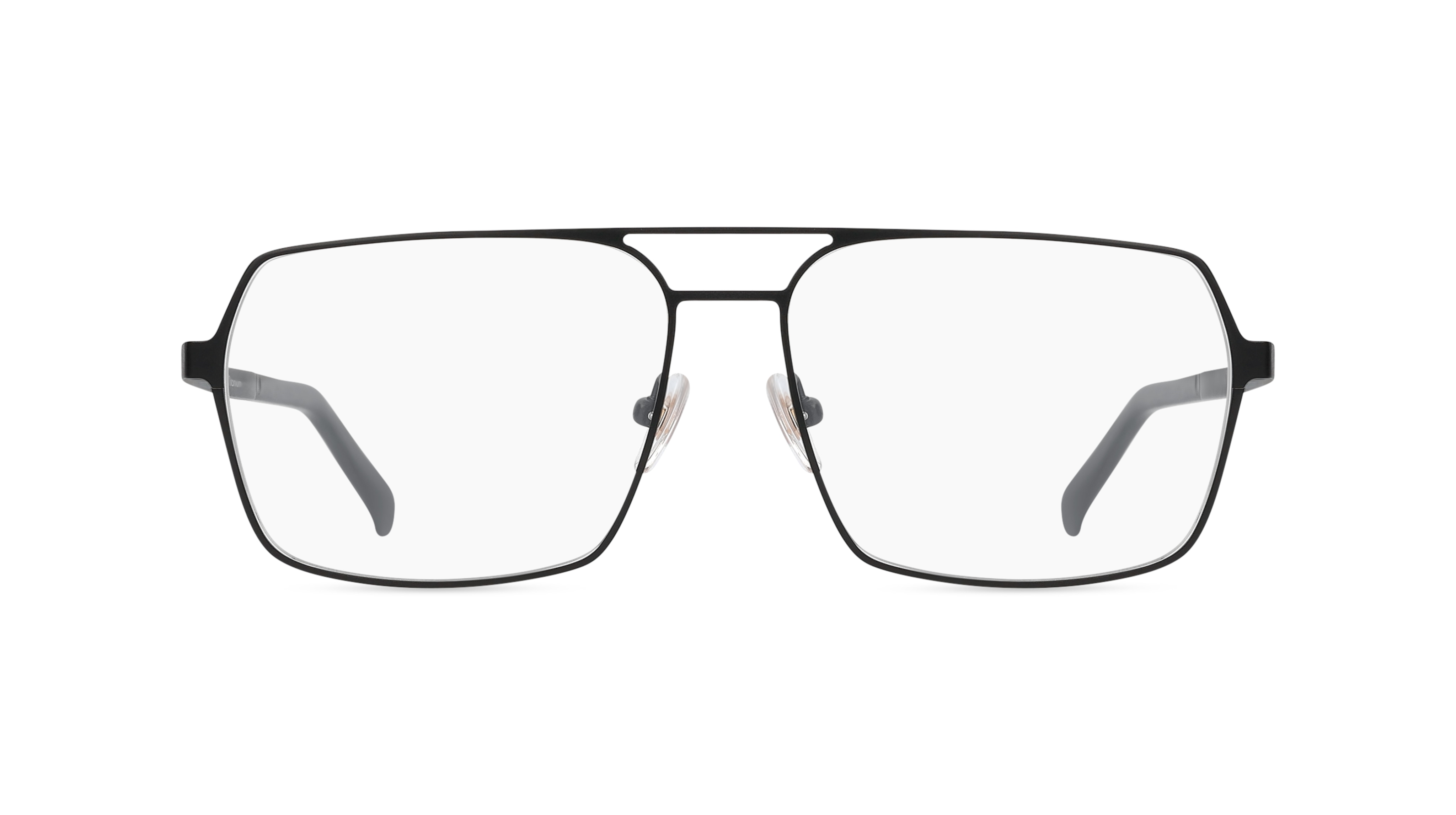 Fielmann TAKUMI 2005 CL