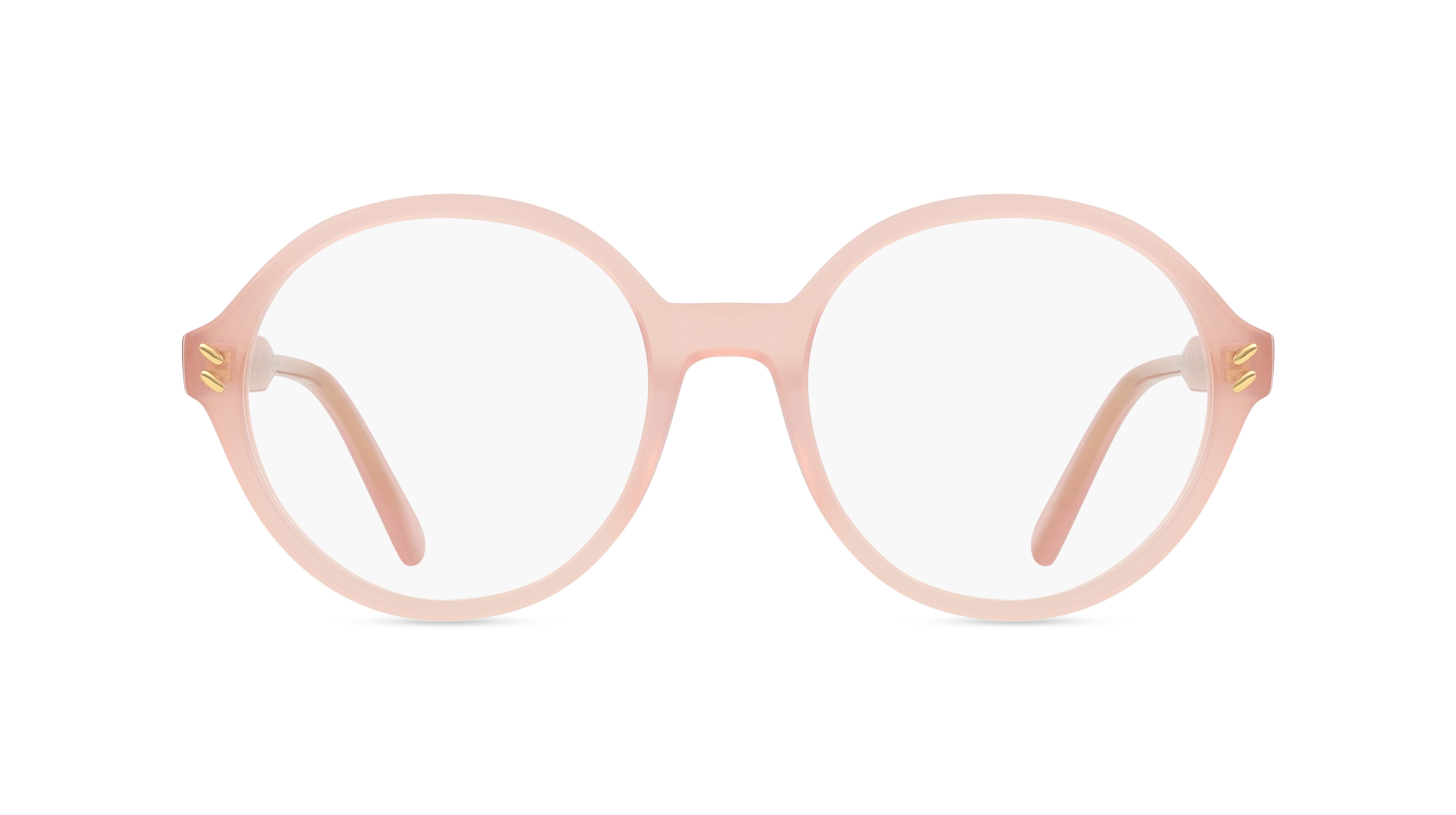 Stella McCartney SC50040I