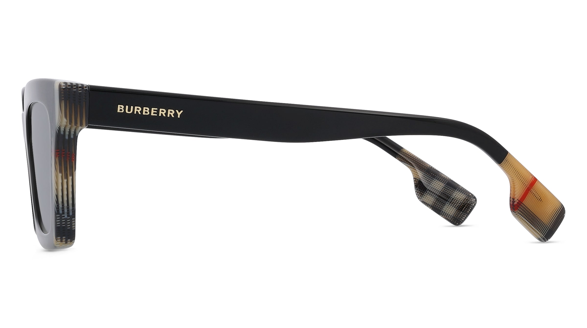 Burberry BE4392U