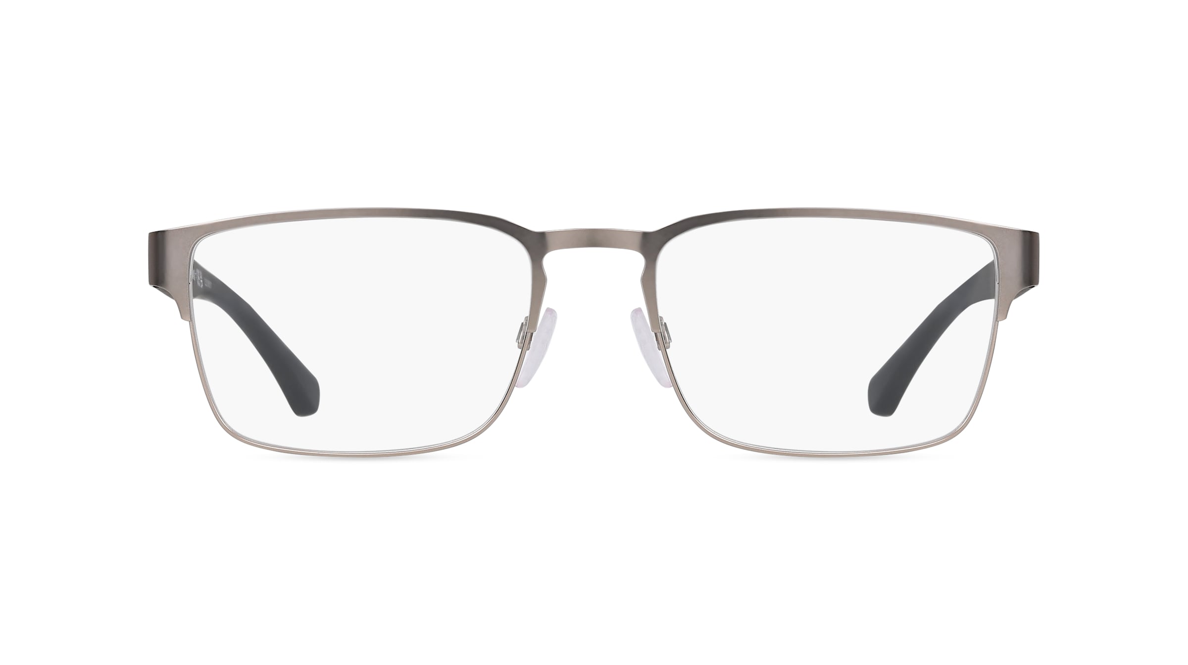 Emporio Armani EA1027