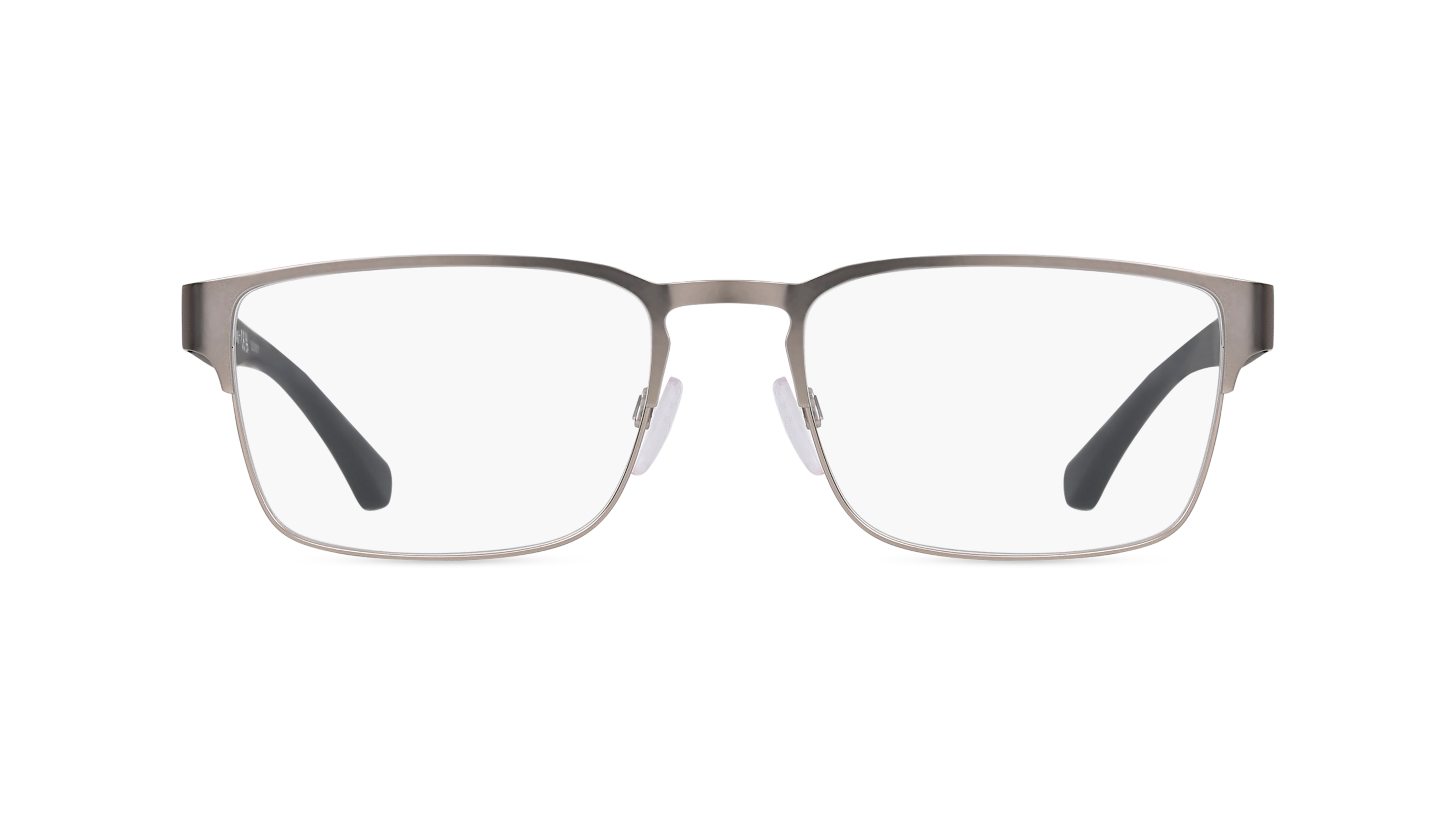 Emporio Armani EA1027