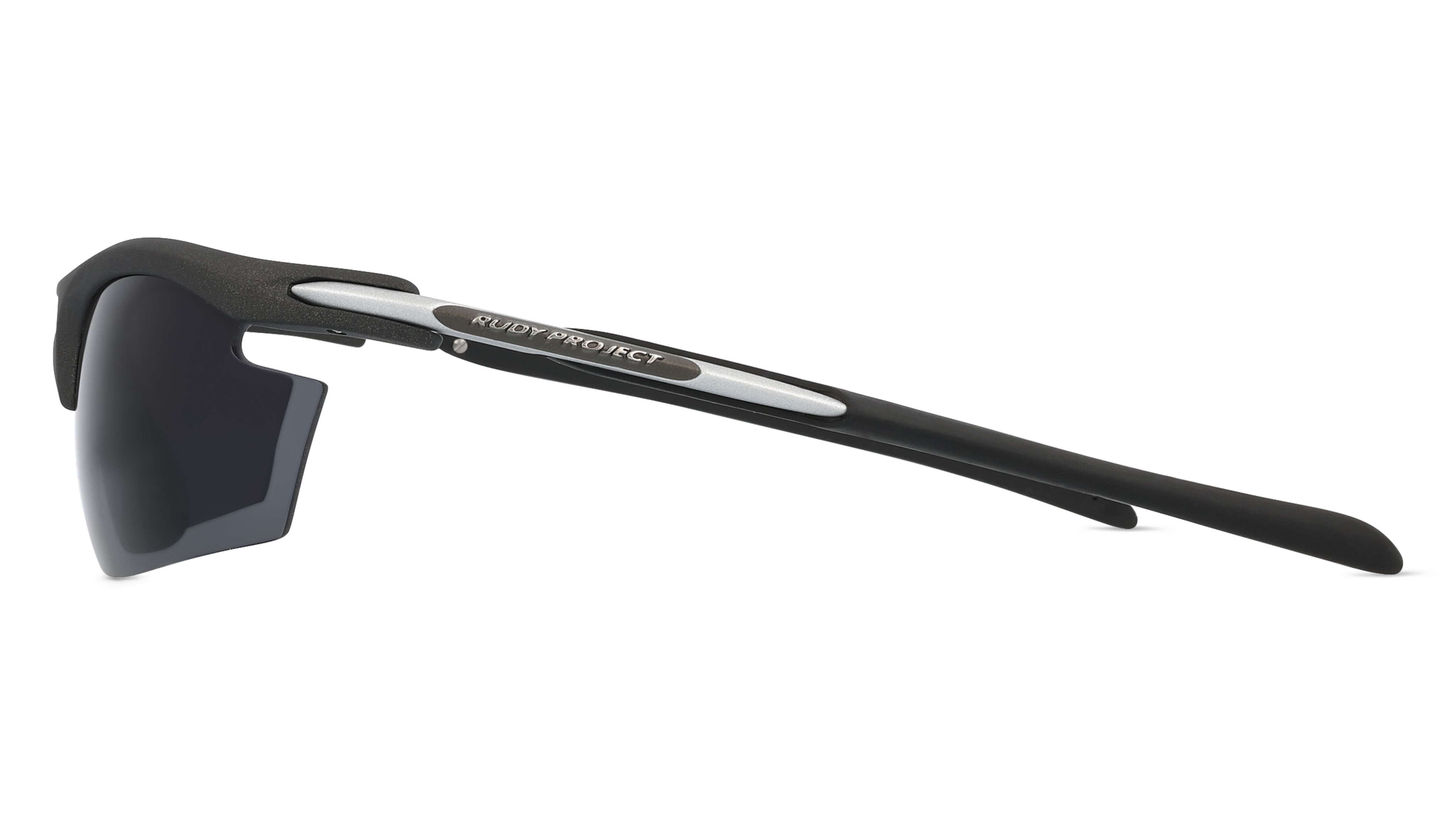RUDY PROJECT SP541006 RYDON SLIM