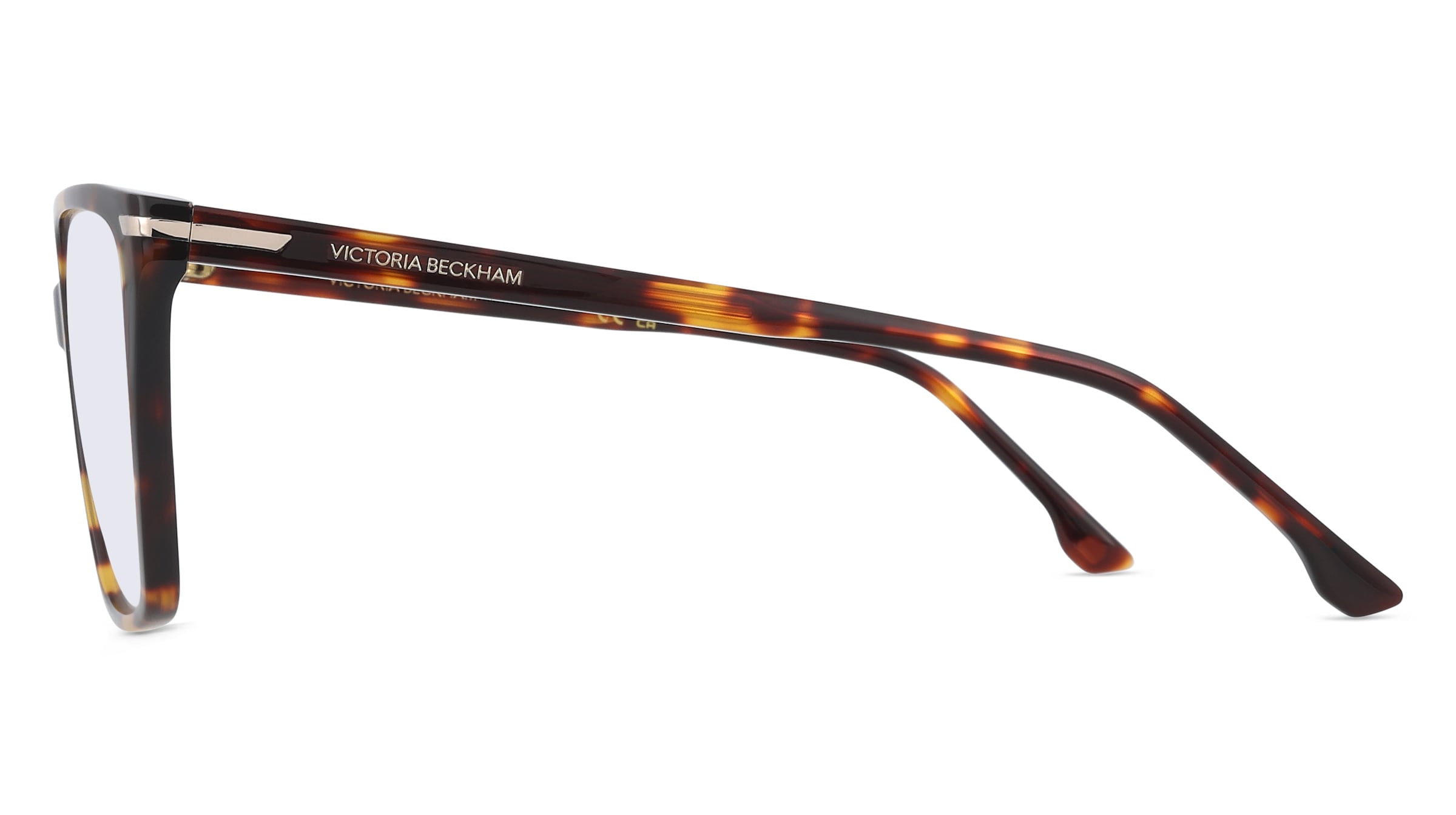 Victoria Beckham VB 1014