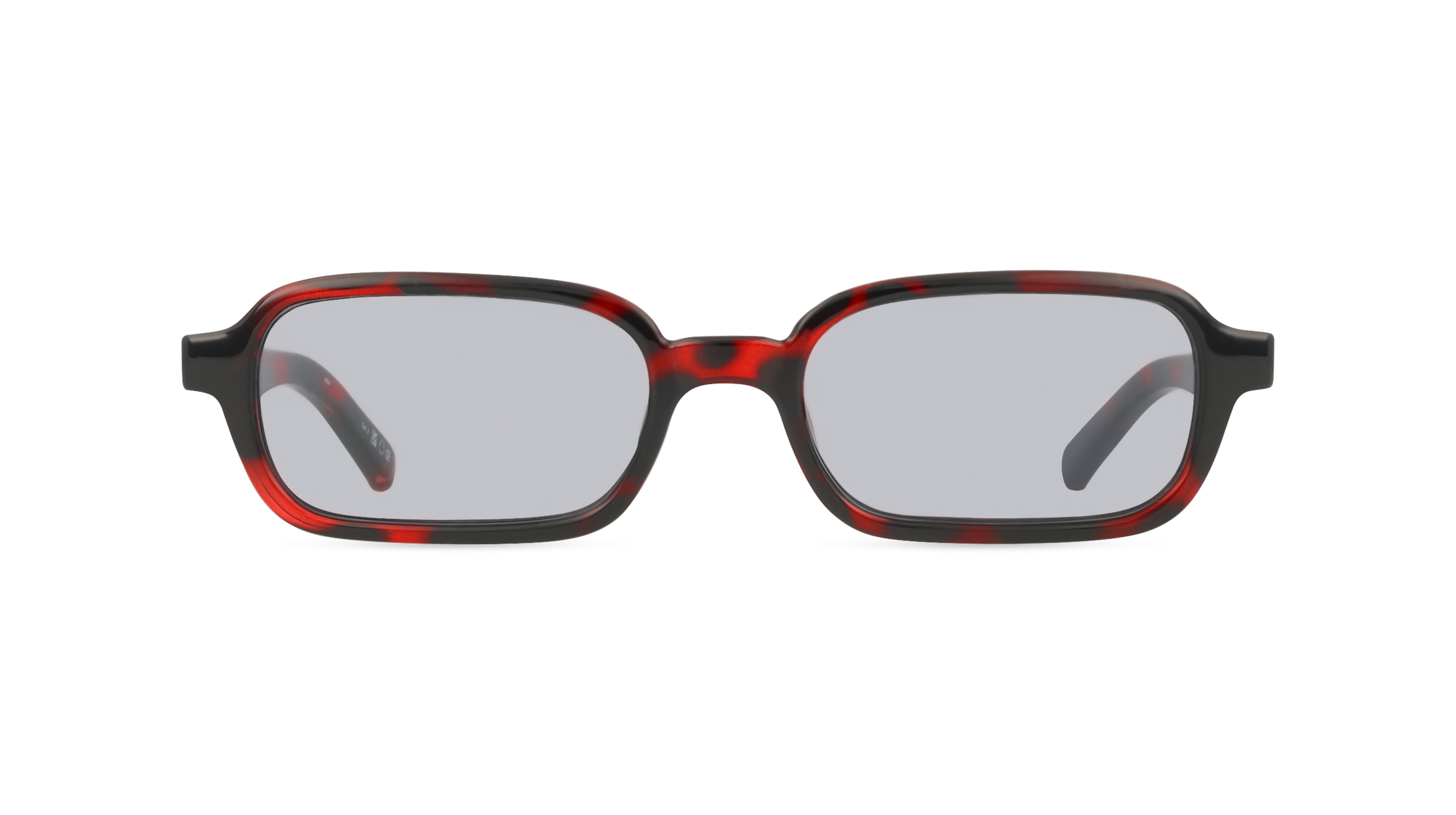 Le Specs LSP2552180