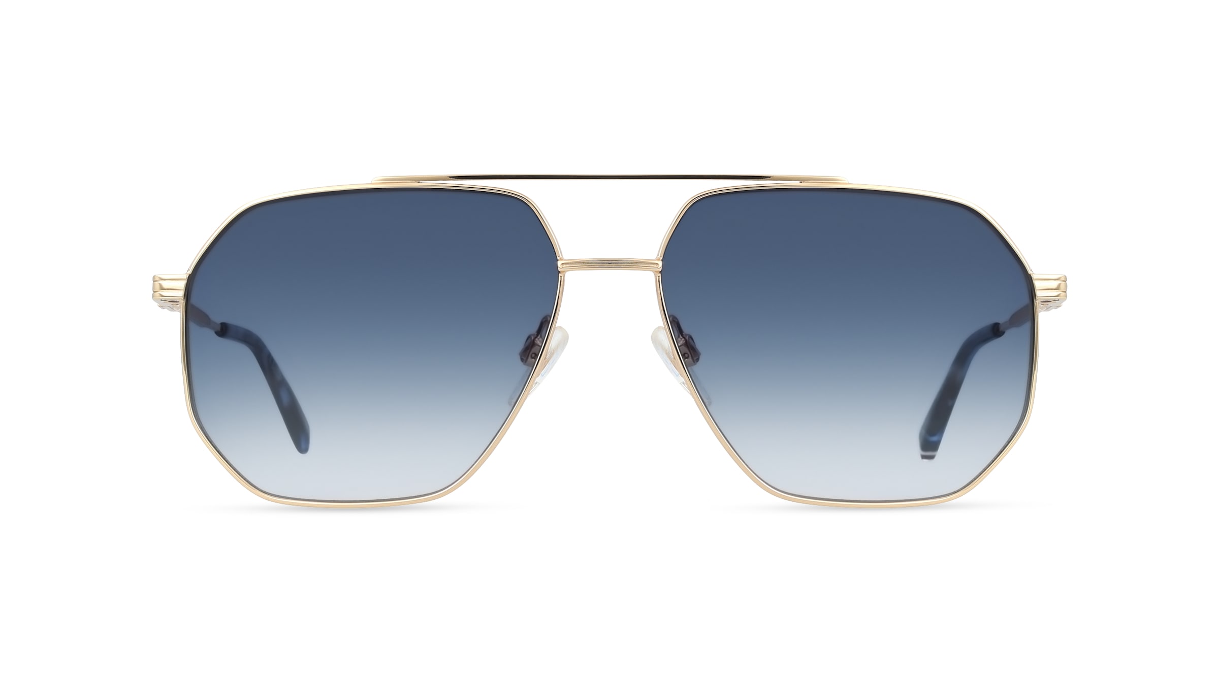 Tommy Hilfiger TH 2191/S