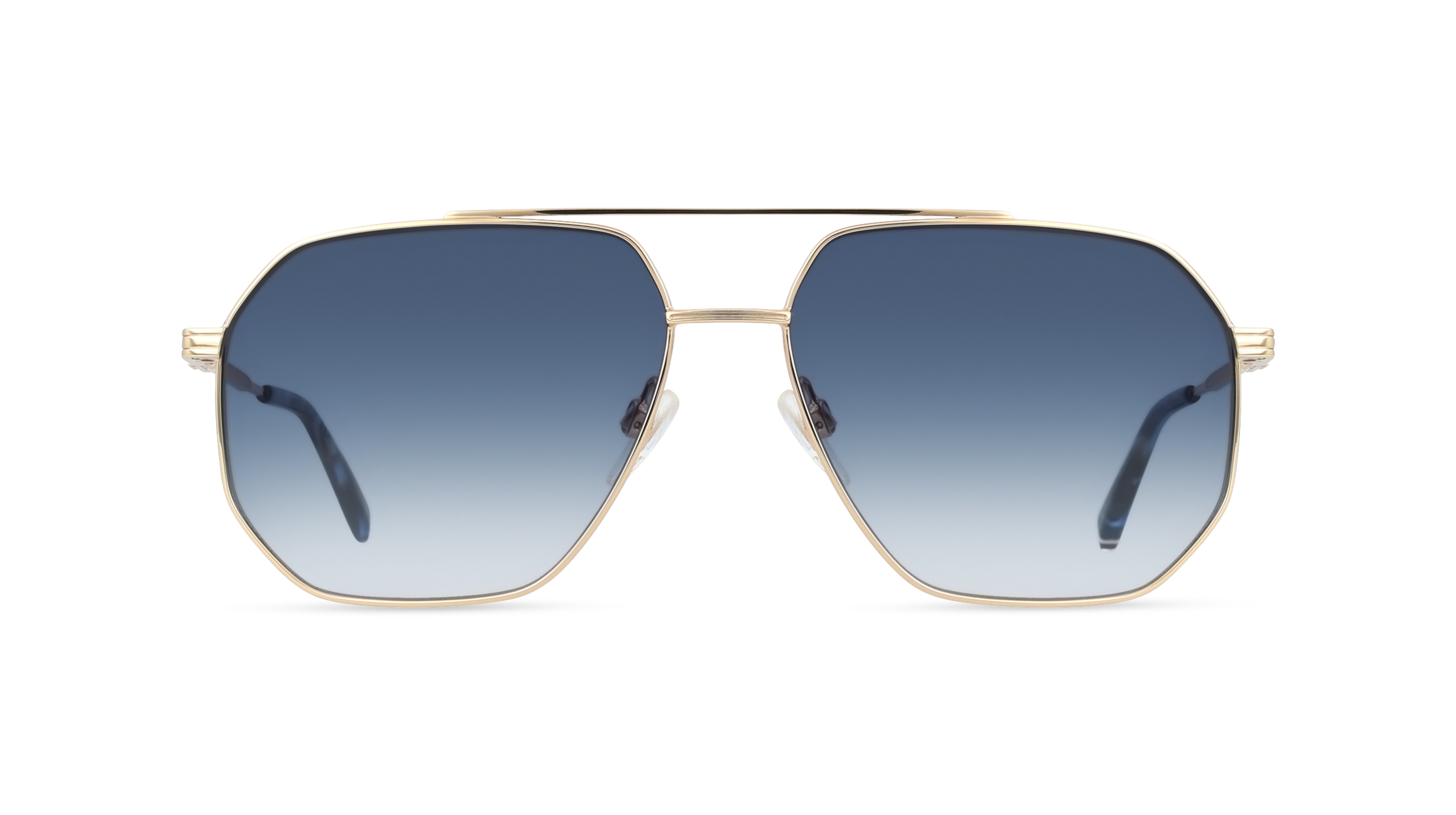 Tommy Hilfiger TH 2191/S